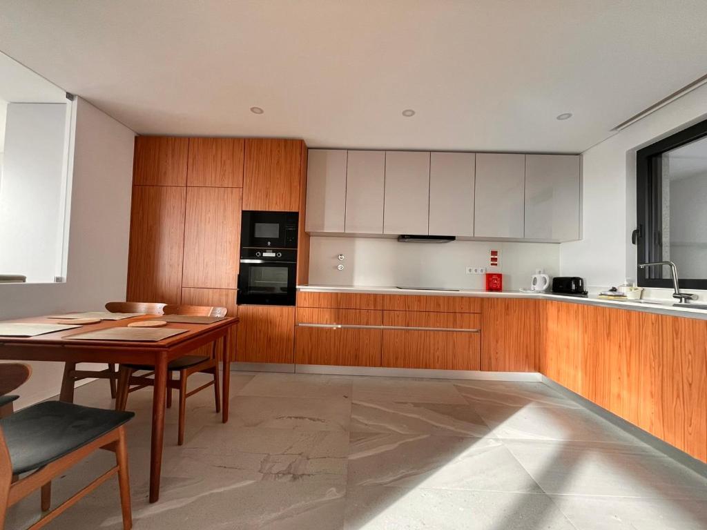 Casa Sao Bento Apartment Arcos de Valdevez