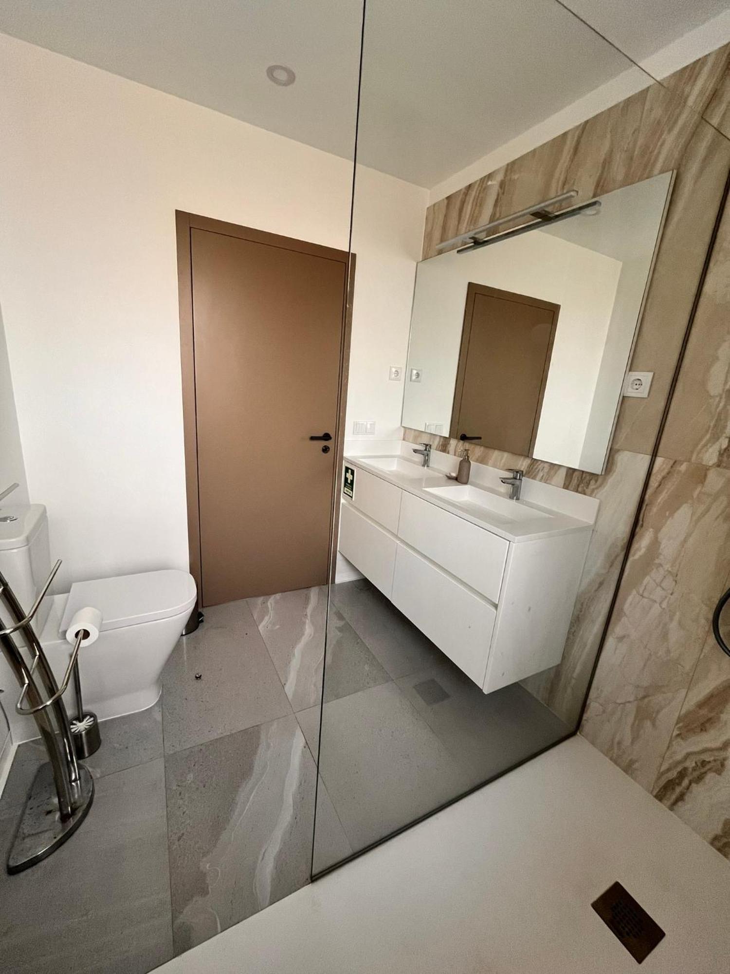 Casa Sao Bento Apartment Arcos de Valdevez