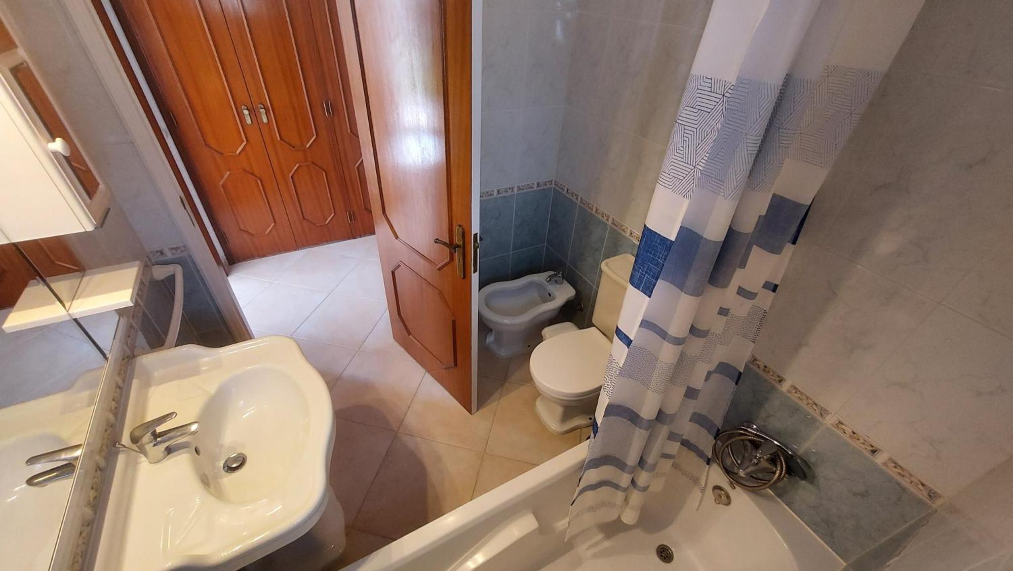 Apartamento Algarve Nook - Coral Do Vau *** Portimão
