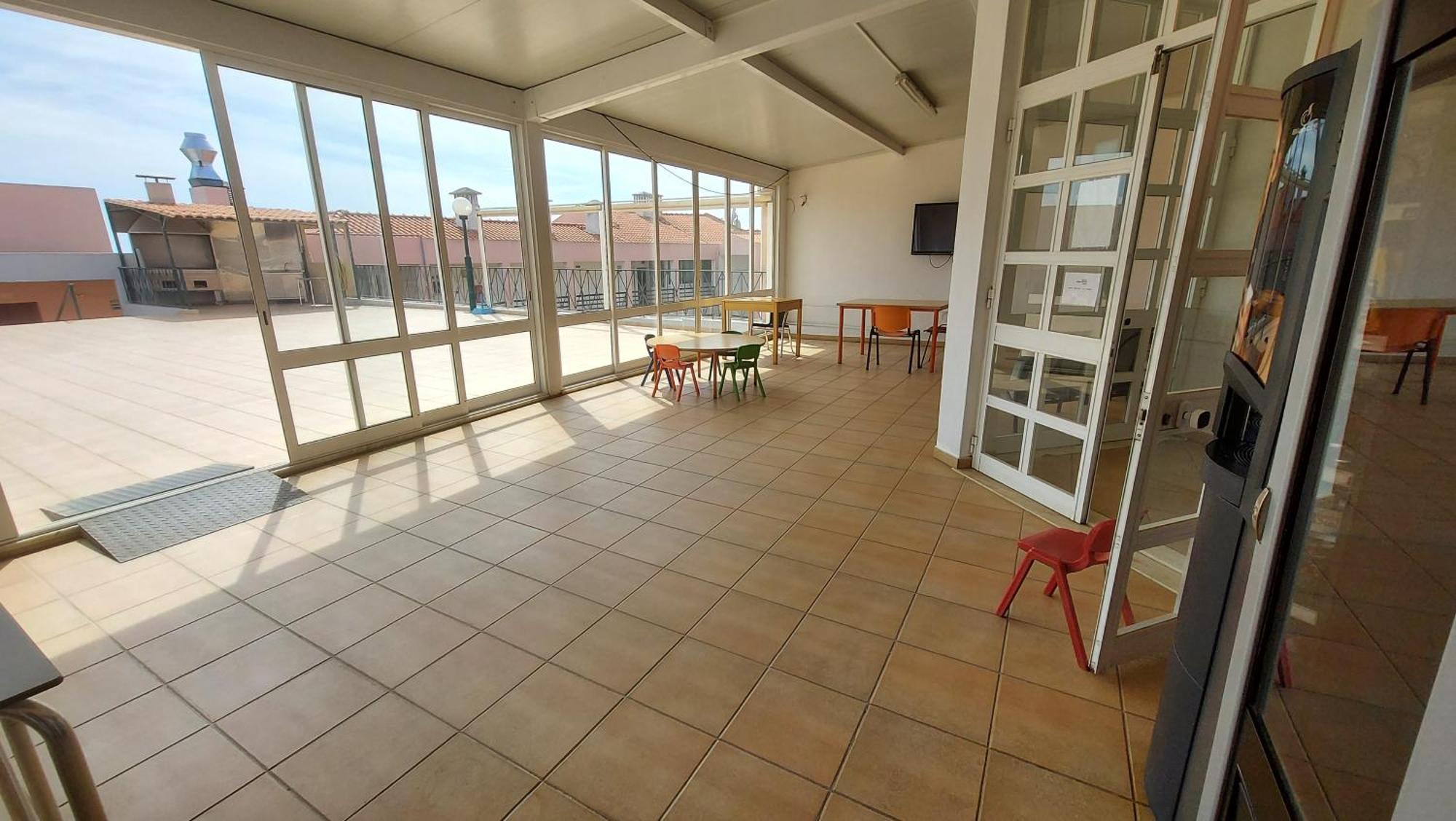 Algarve Nook - Coral Do Vau *** Appartement
