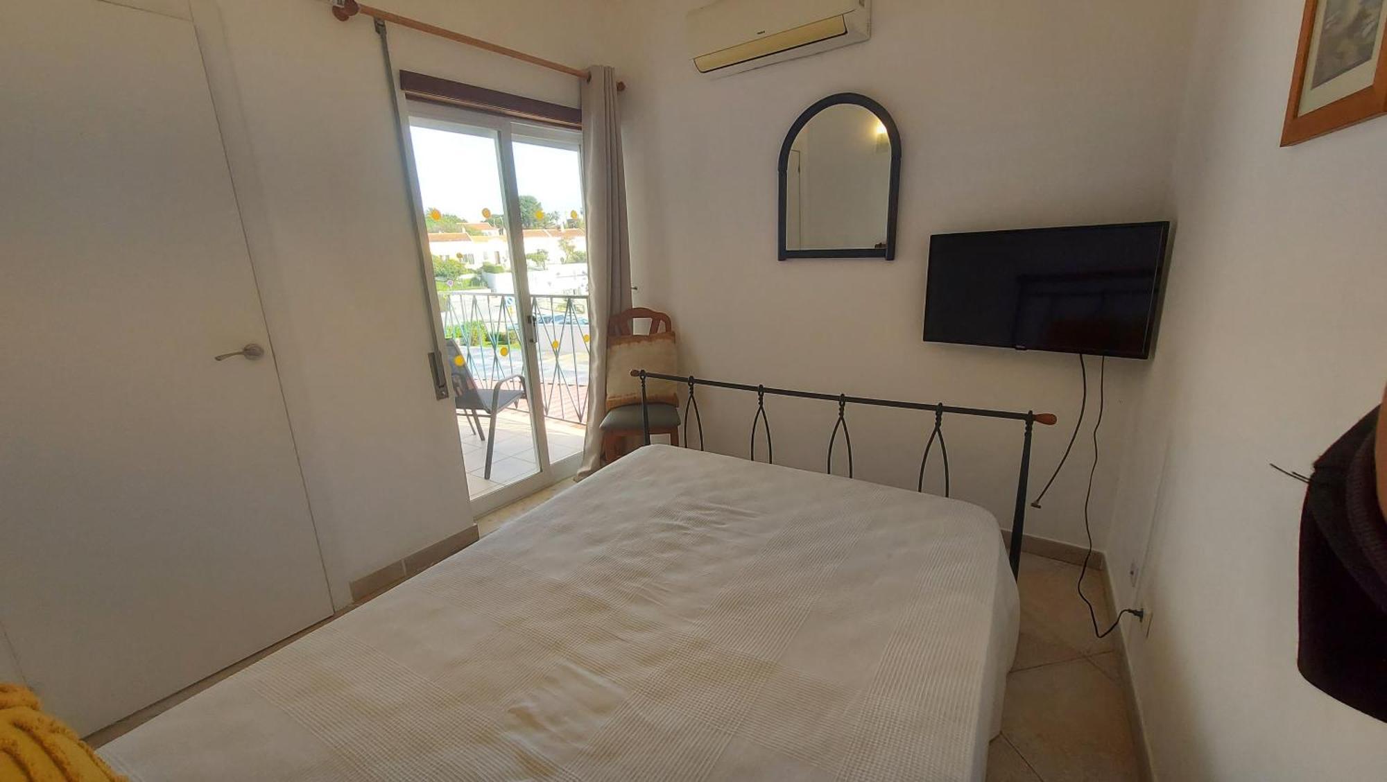 Appartement Algarve Nook - Coral Do Vau *** *