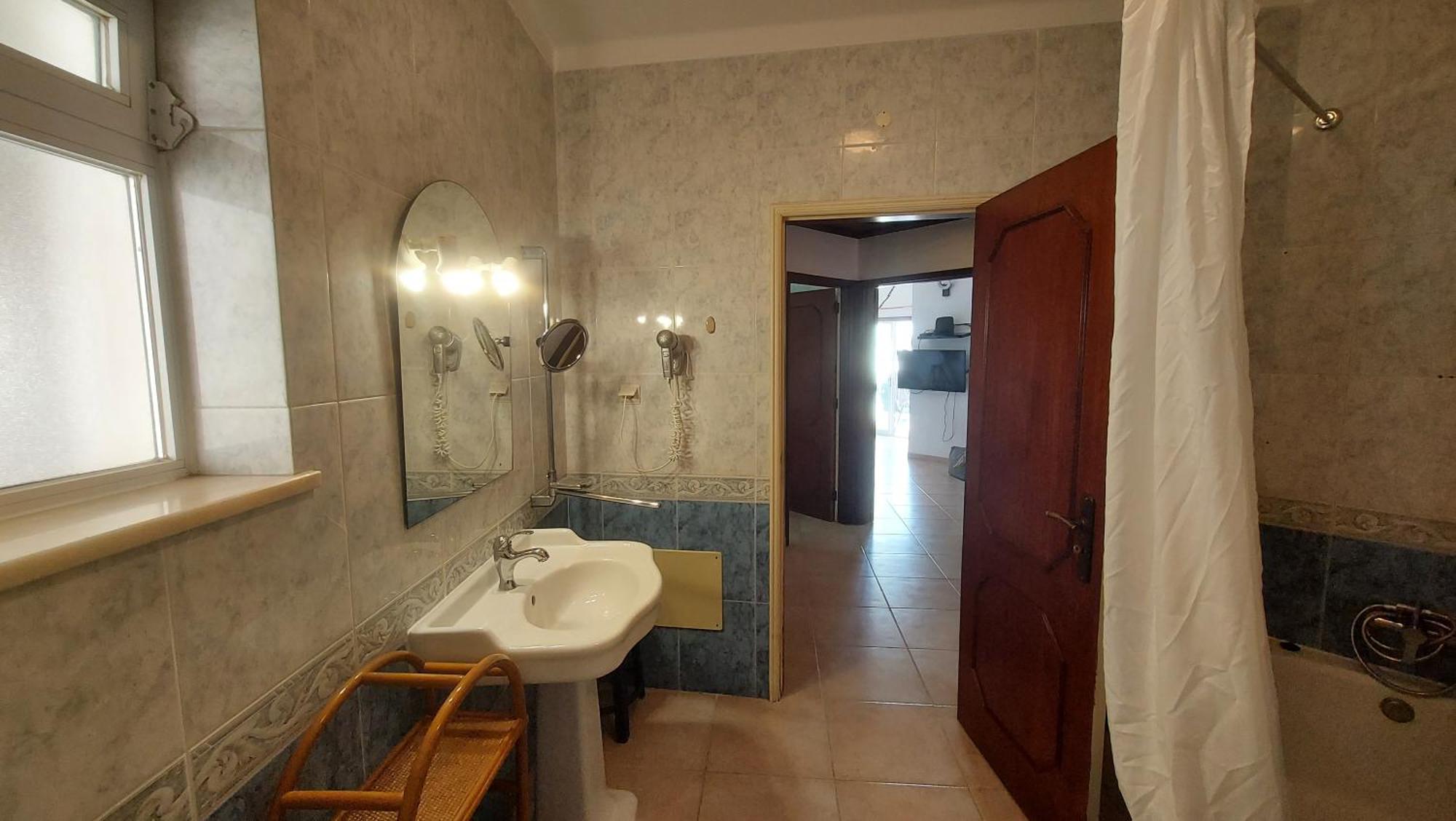 Algarve Nook - Coral Do Vau *** Appartement Portimão