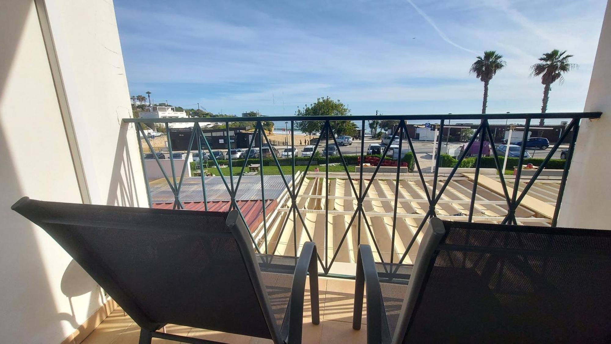 Appartement Algarve Nook - Coral Do Vau *** *