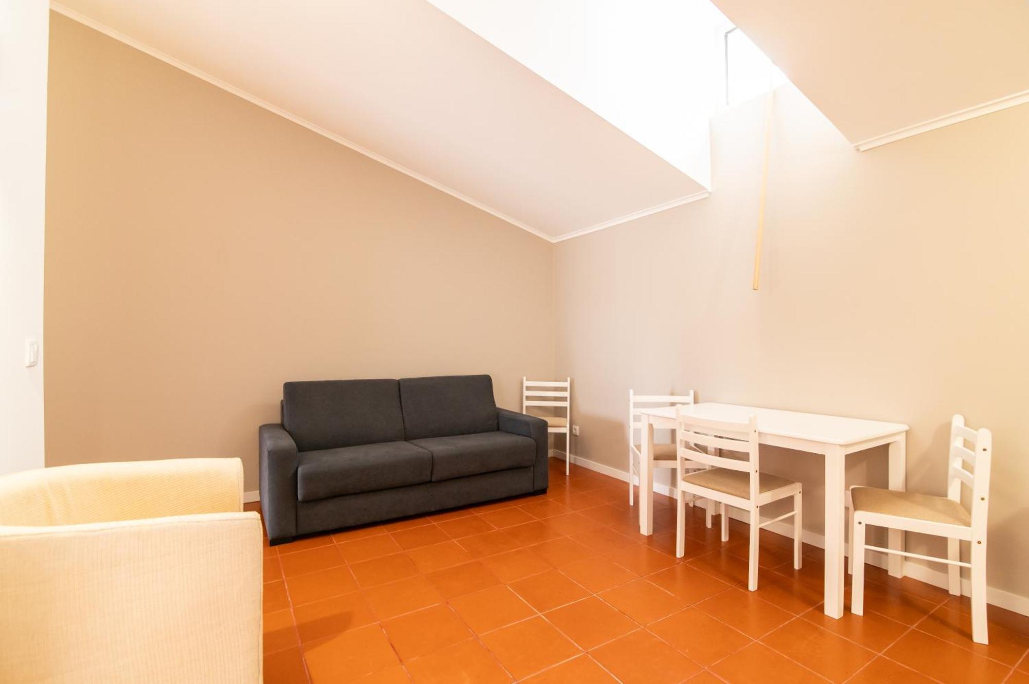 Hotel Anc 4*