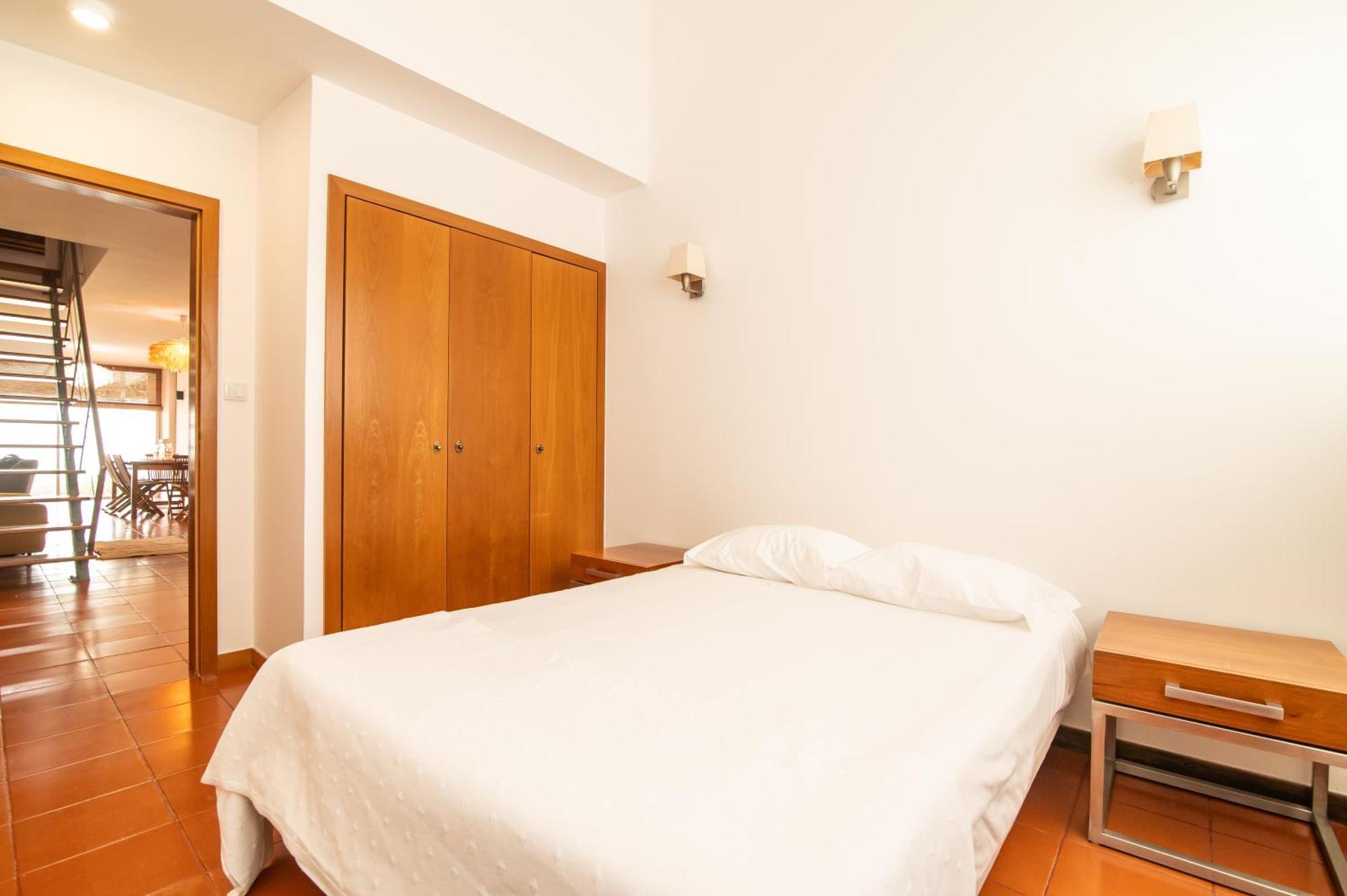 Hotel Anc