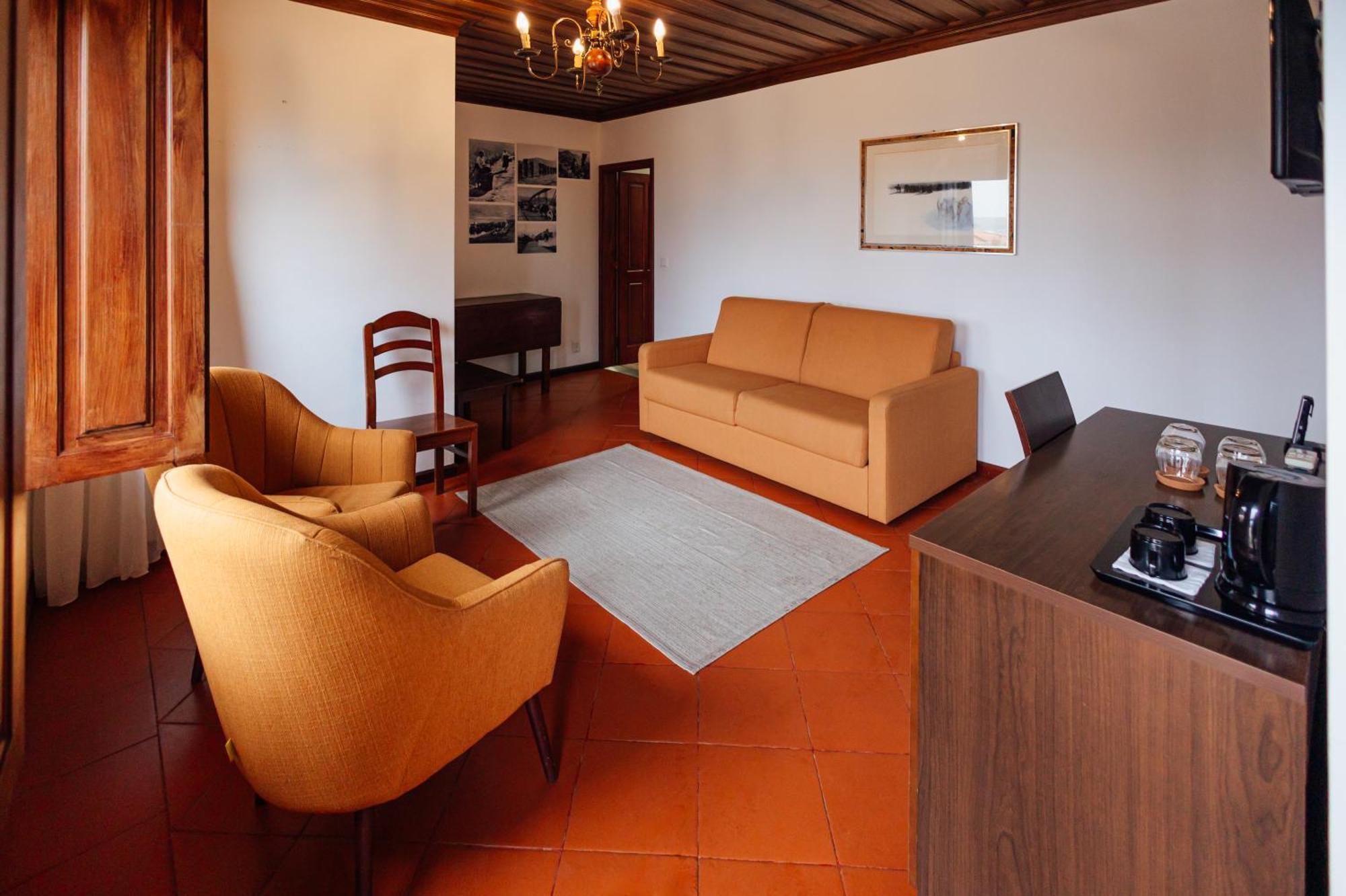 Farm stay Quinta Da Barroca Douro Valley Armamar