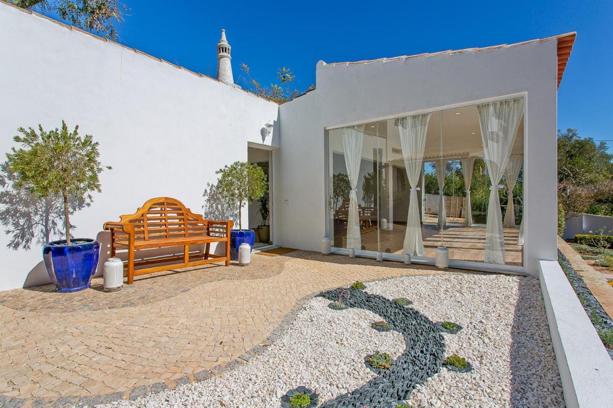Hotel Quinta Bonita & Gardens 4*