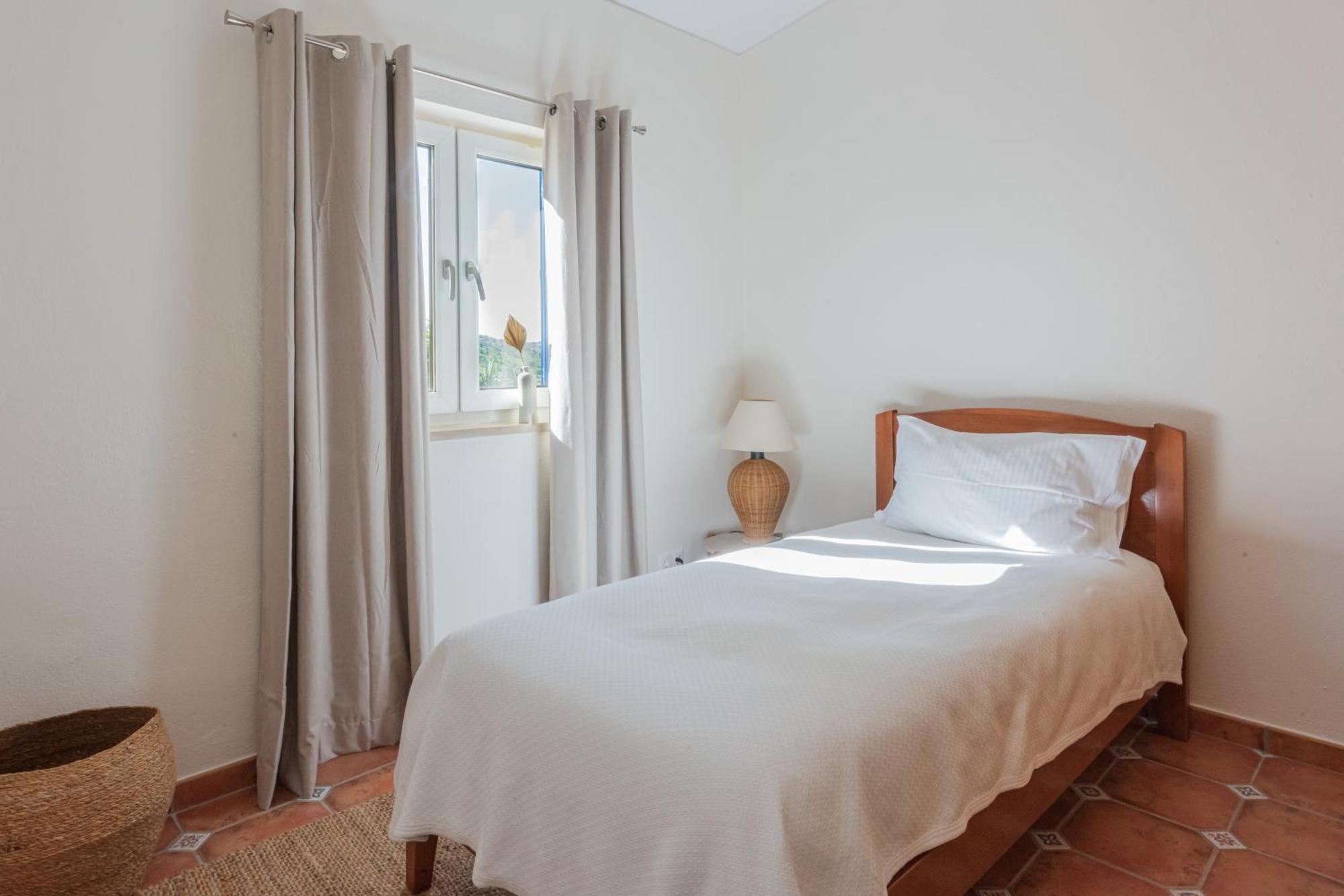 Hotel Quinta Bonita & Gardens Valverde (Faro)