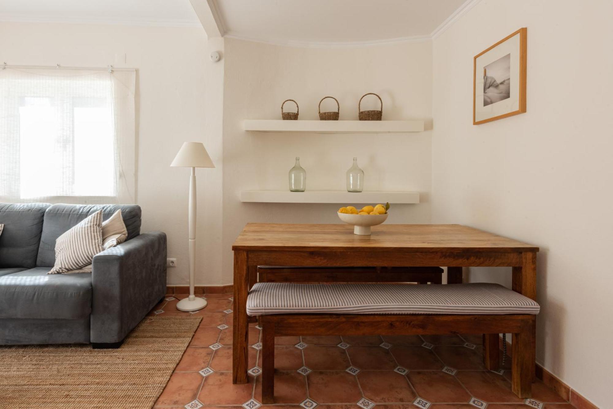 Quinta Bonita & Gardens Hotel 4*