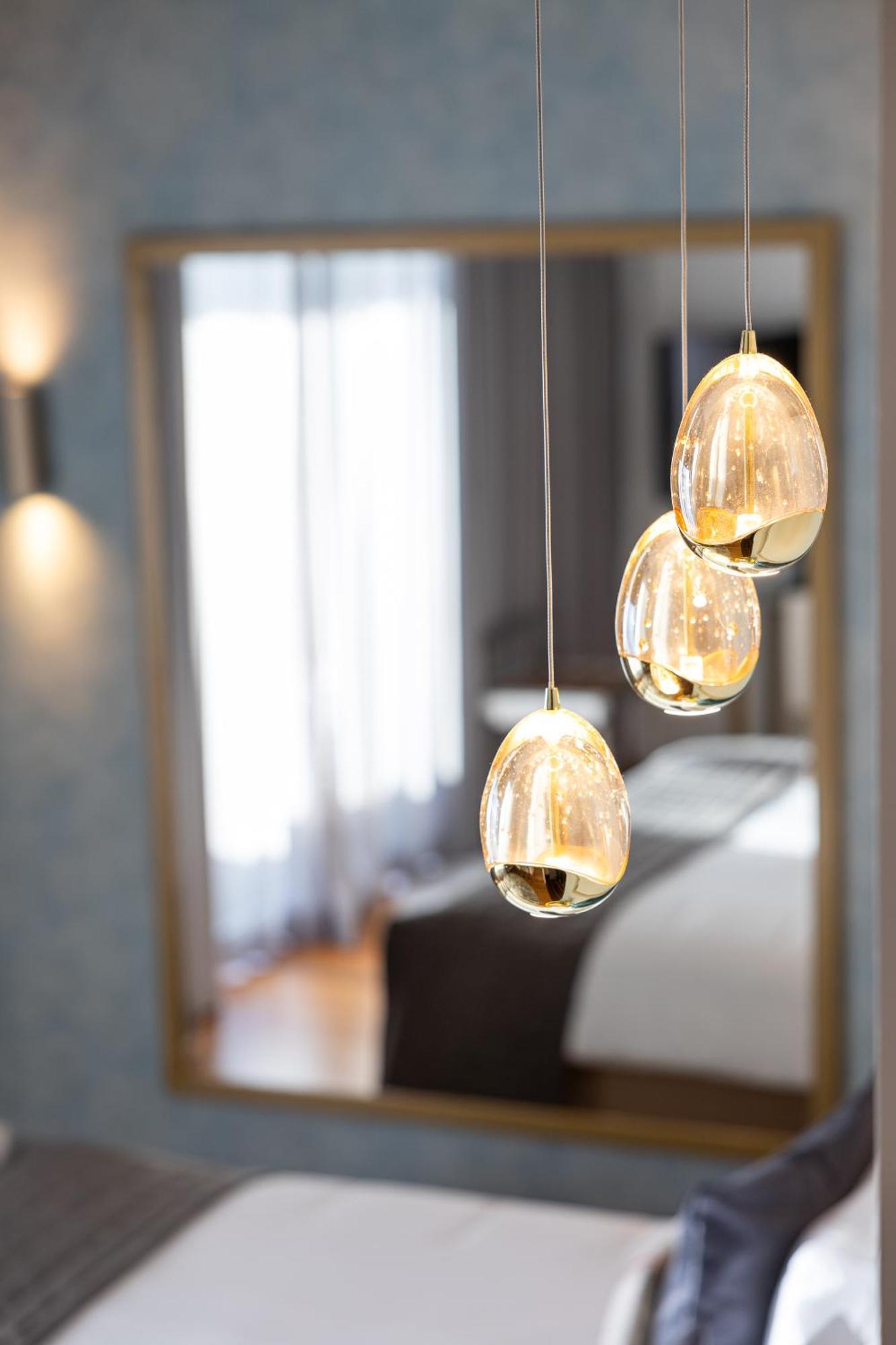 Pestana Cidadela - & Art District Hotel Cascais