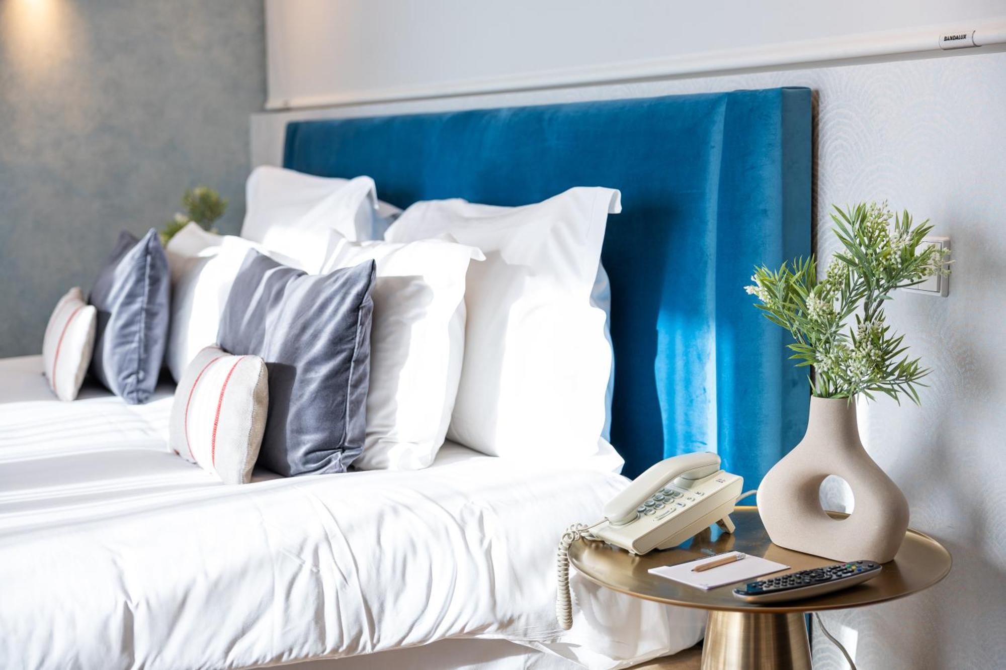 Pestana Cidadela - & Art District