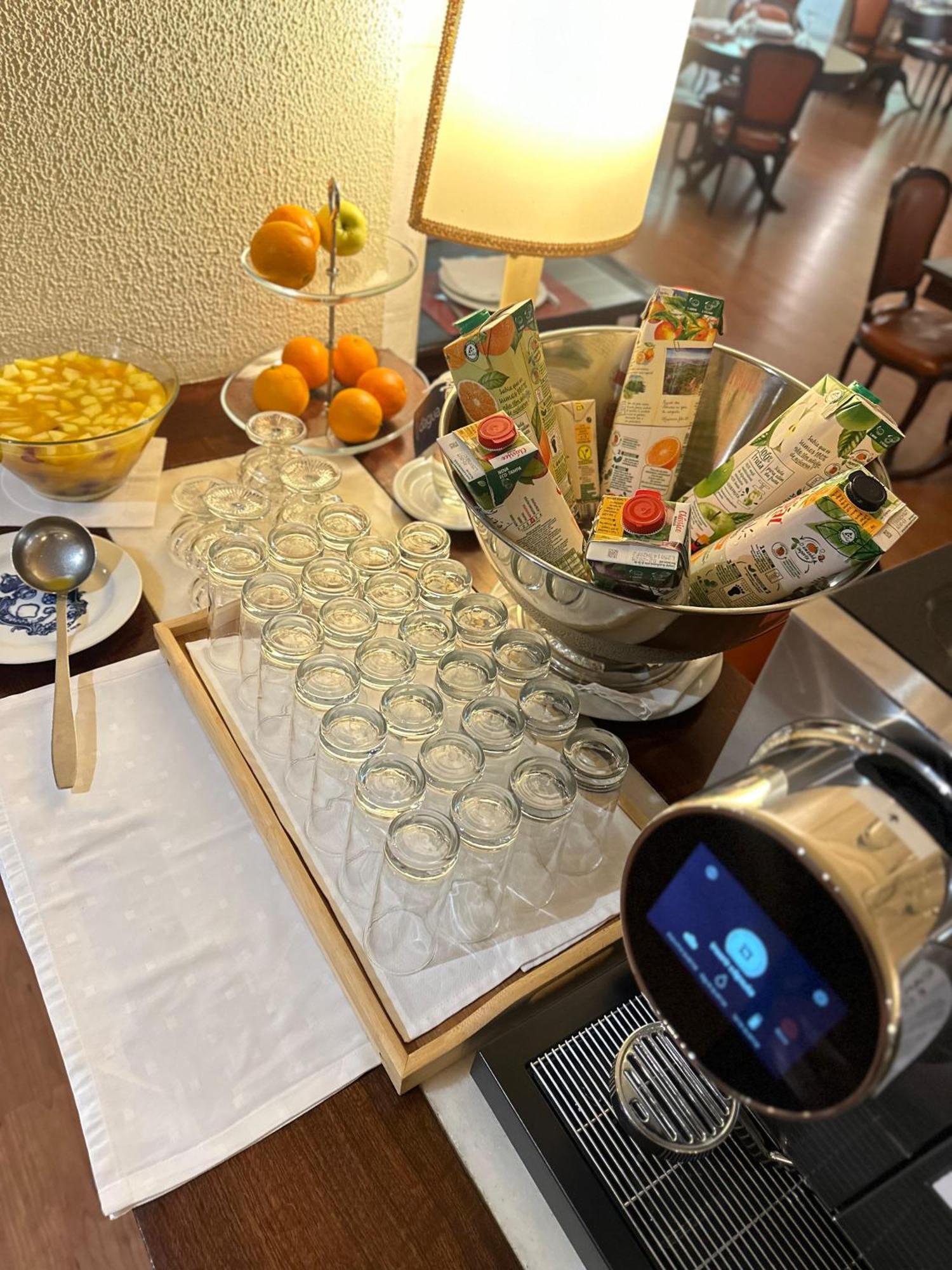 Joao Padeiro Hotel 3*