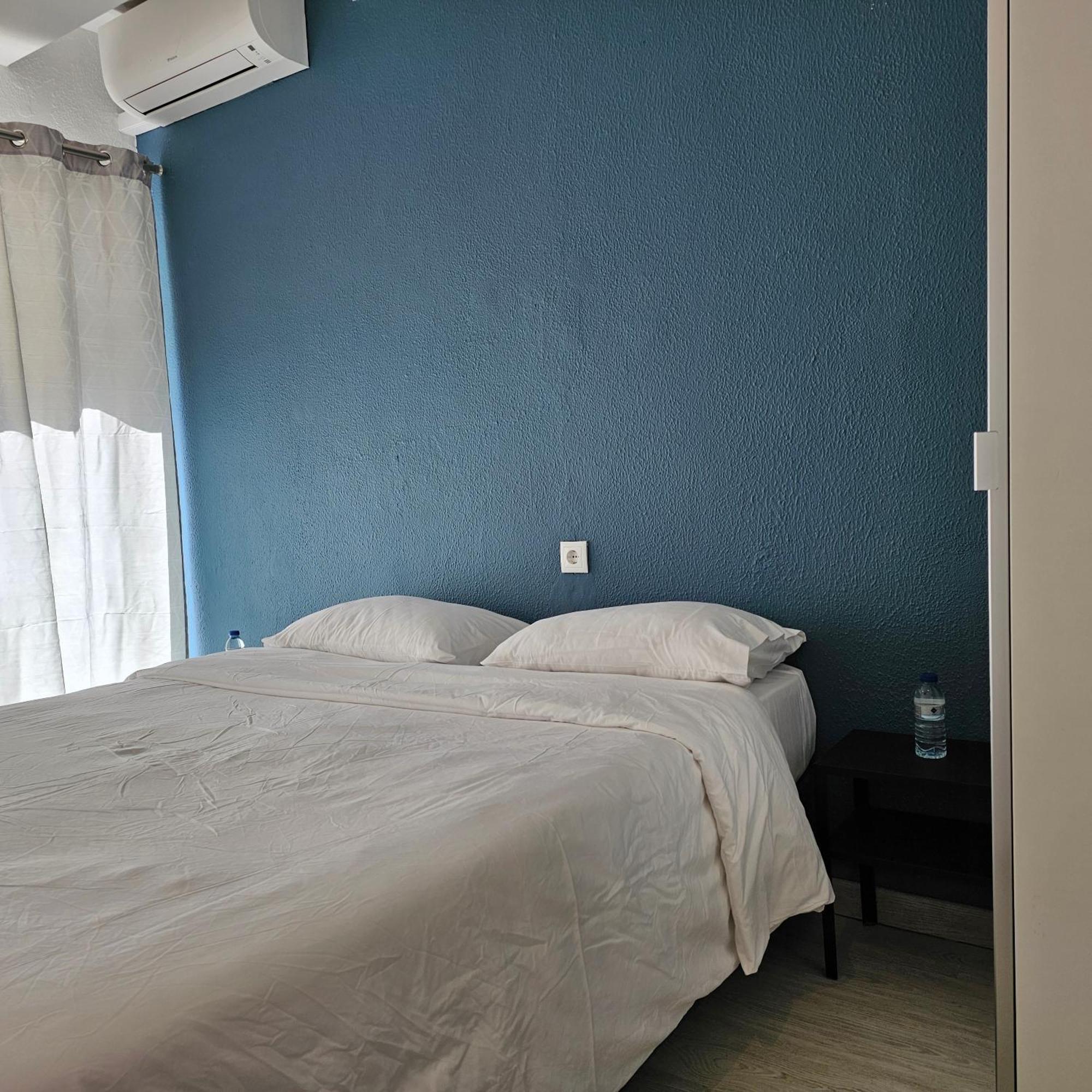 Marinha Garden - Al Hotel