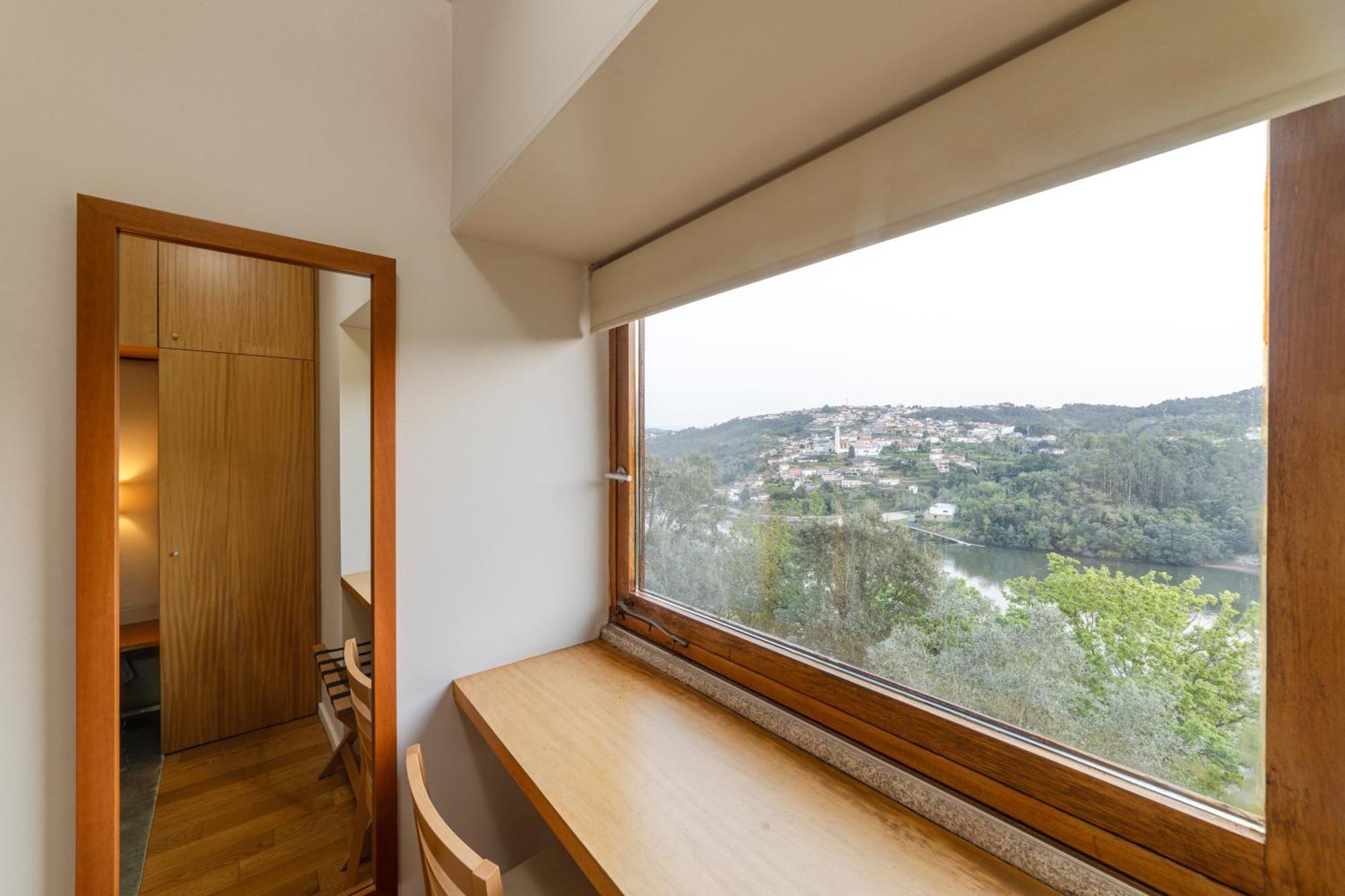 Tapada De Sao Domingos Villa Gondomar (Porto)