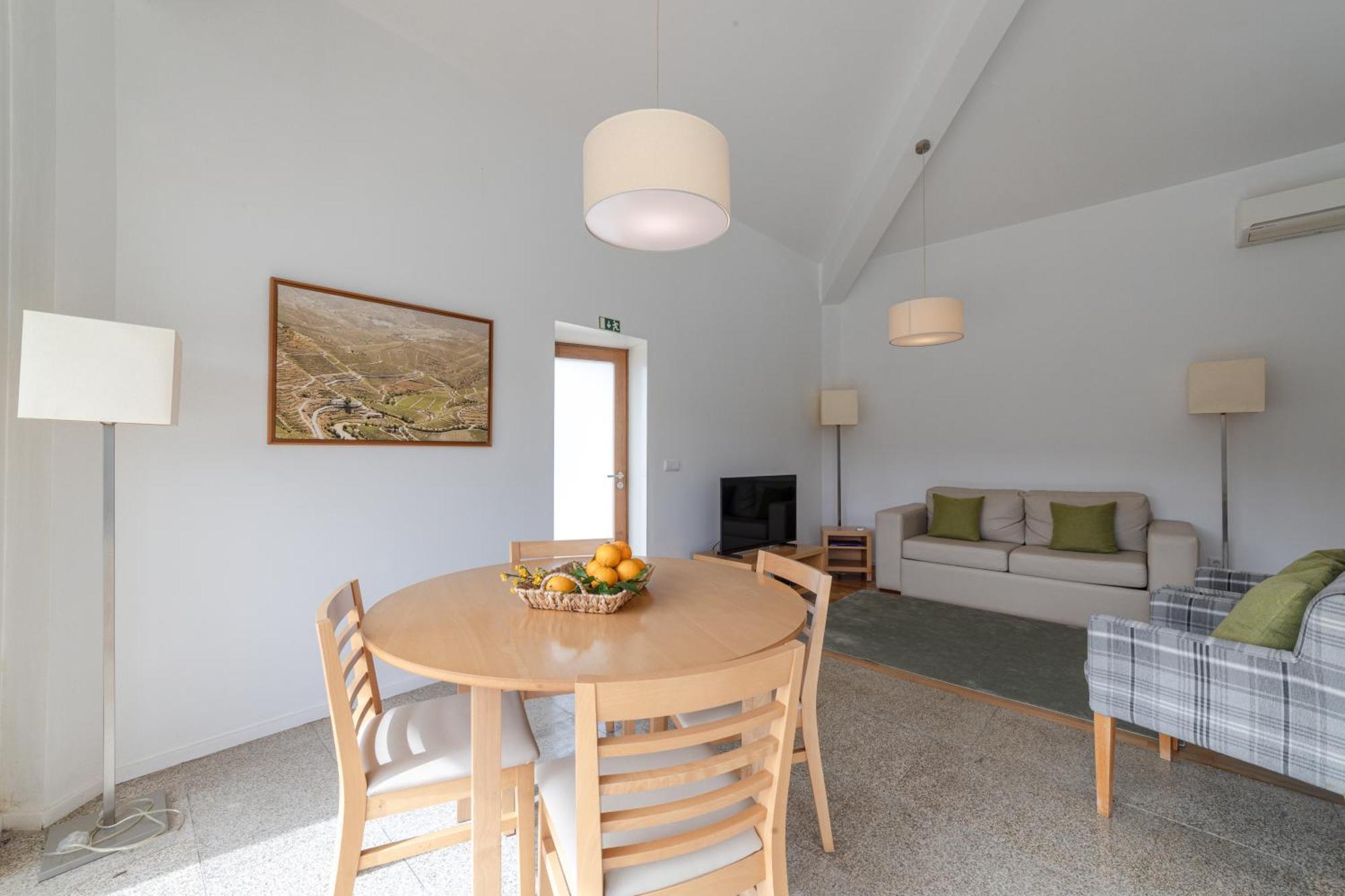 Villa Tapada De Sao Domingos Gondomar (Porto)