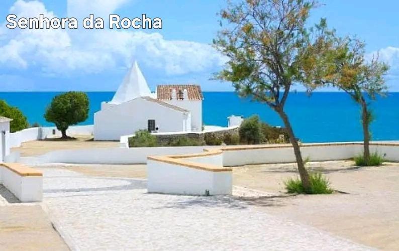 Vista Mar Aparthotel 3*
