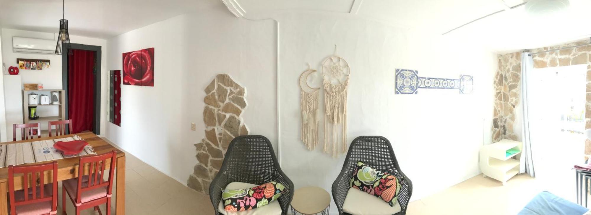 Casa O Futuro *