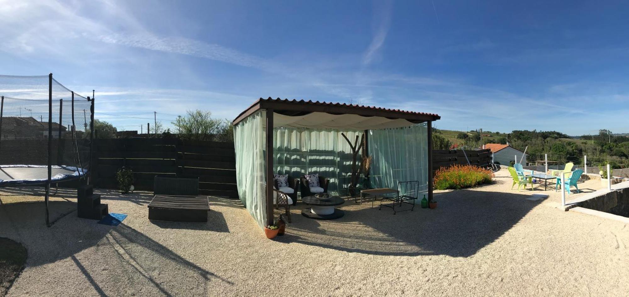 Casa O Futuro