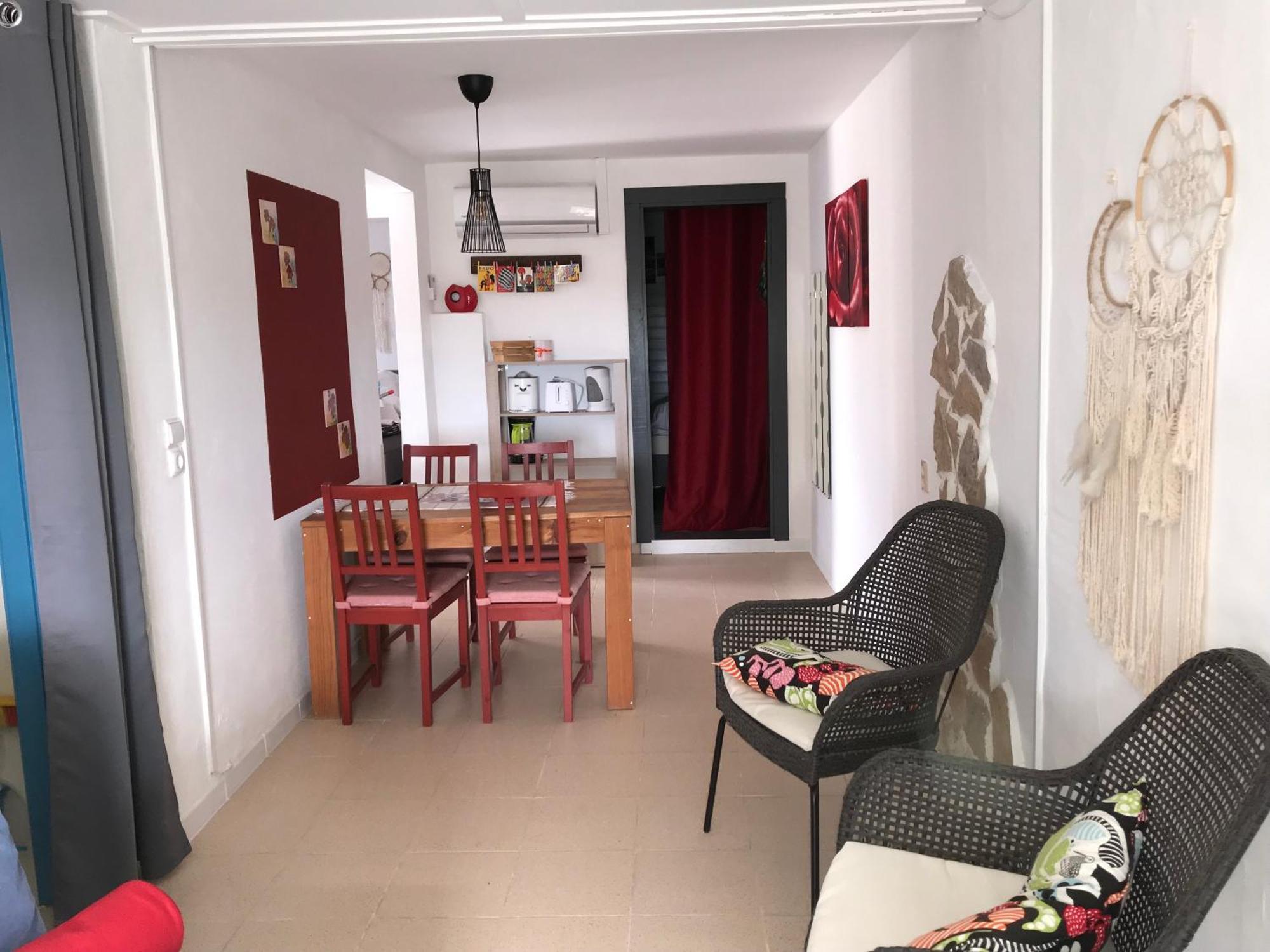 Casa O Futuro Bed & Breakfast Alcobaca