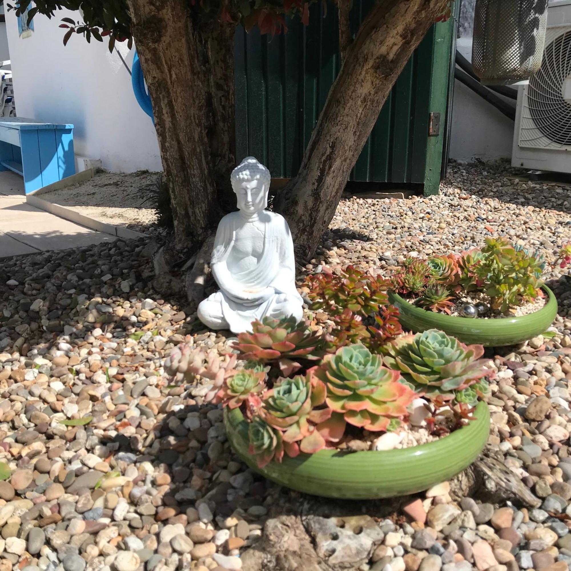 Bed and breakfast Casa O Futuro