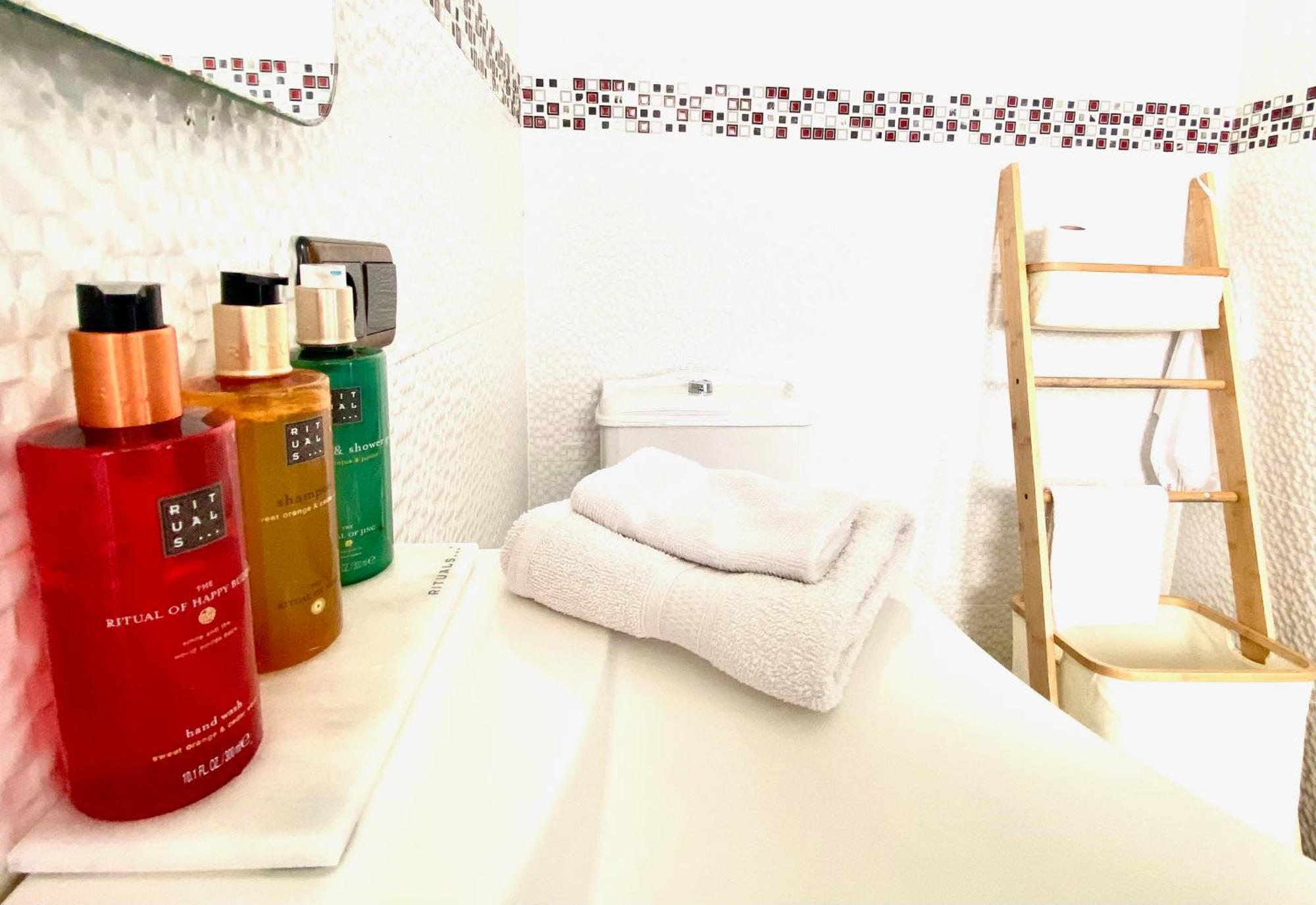 Bed & Breakfast Zenit Olhao Bed & Breakfast 3*