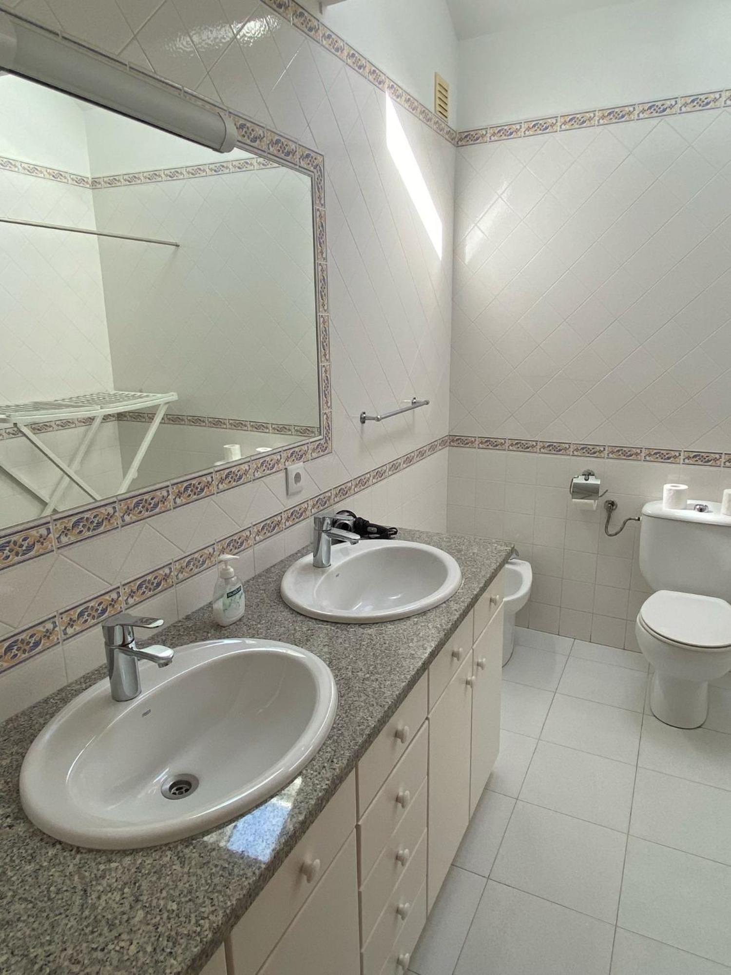 Enjoy Viana - Guest house