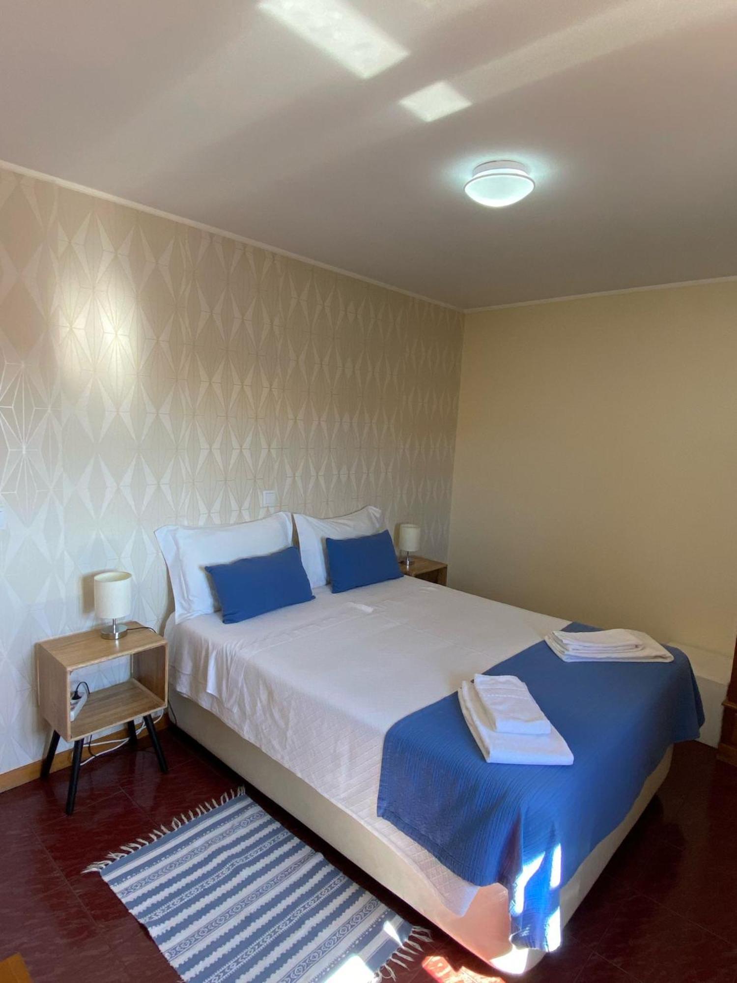 Guest house Enjoy Viana - *