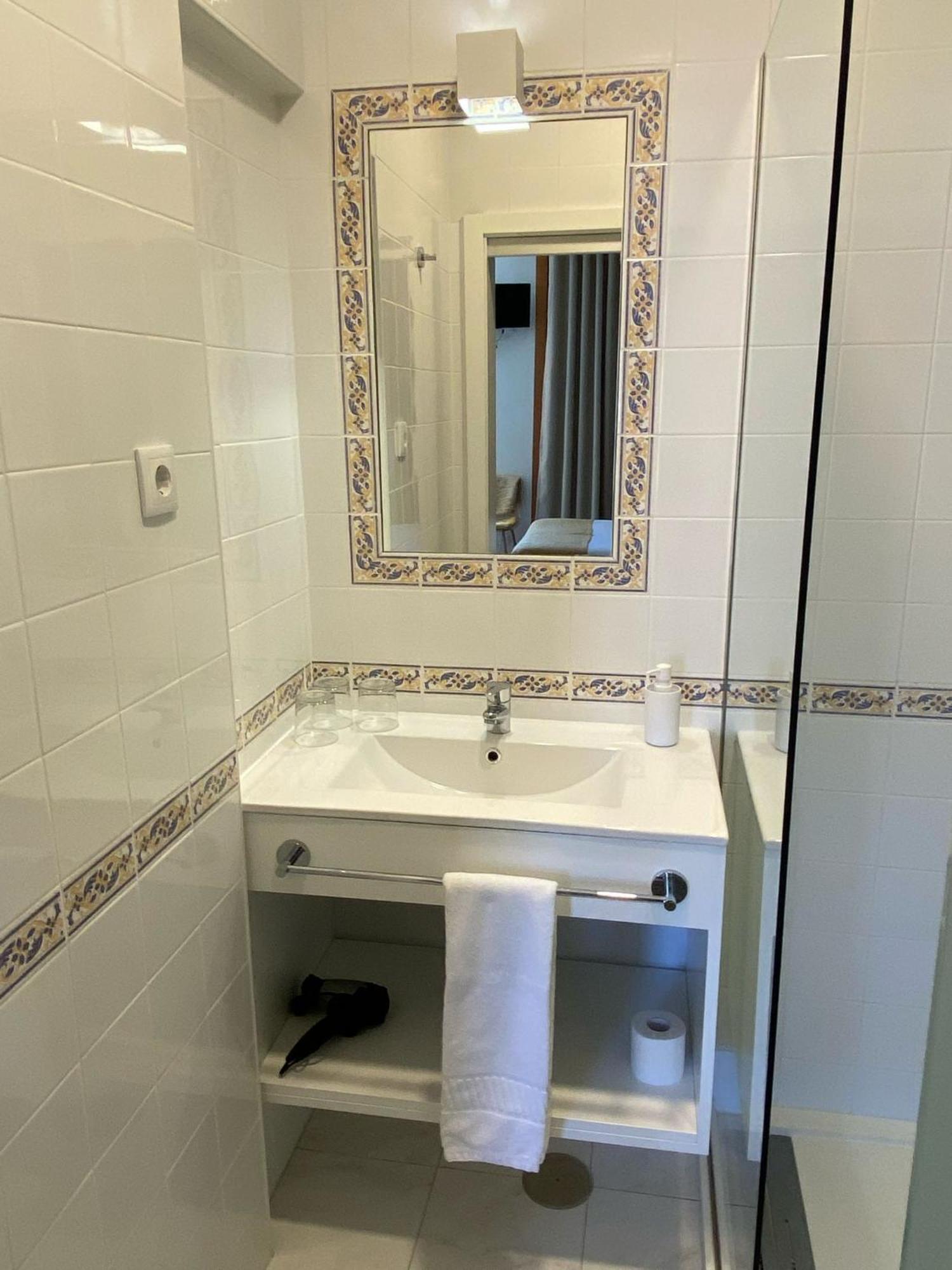 Enjoy Viana - Guest house *