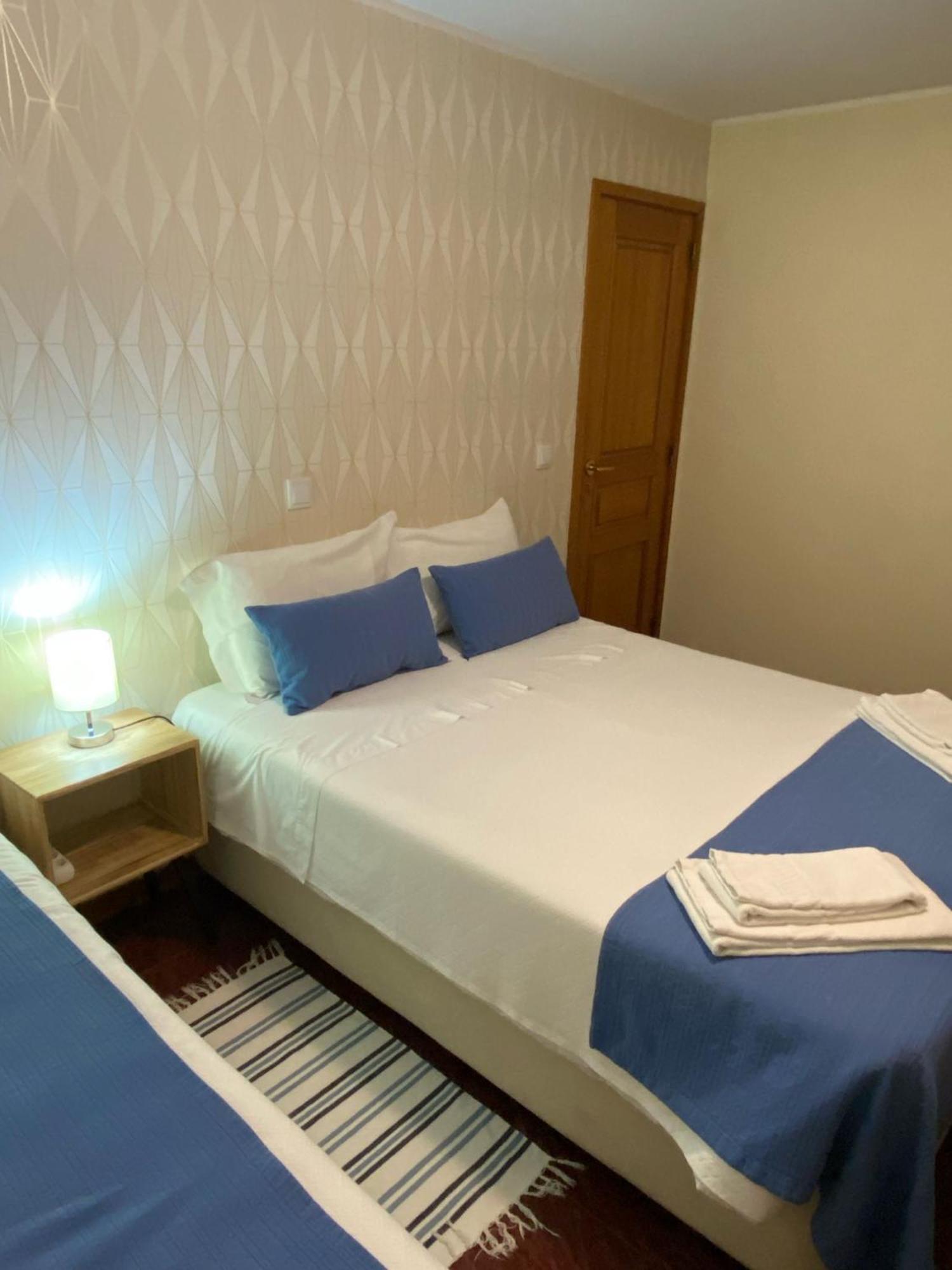 Enjoy Viana - Guest house Viana do Castelo