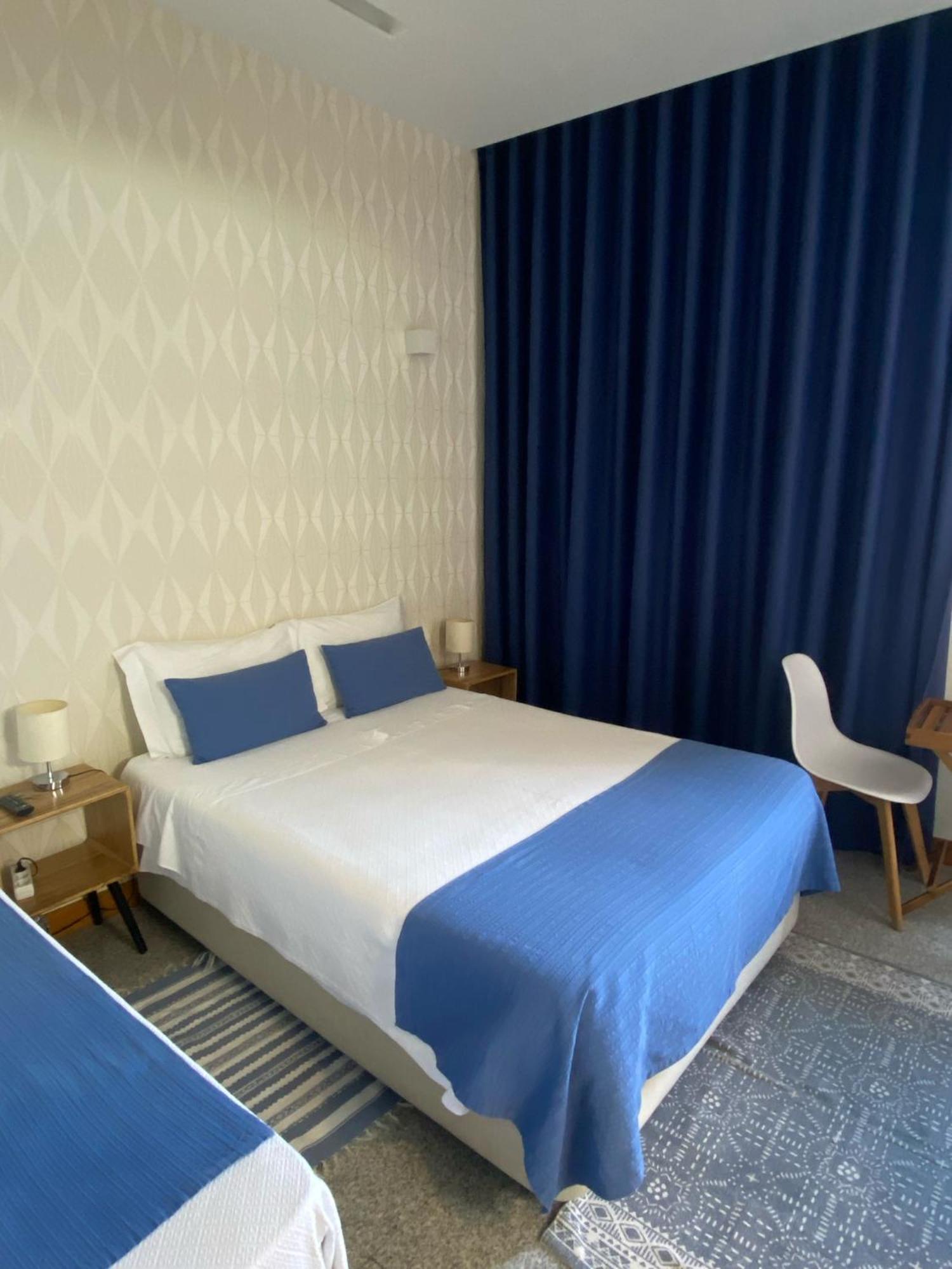 Enjoy Viana - Guest house