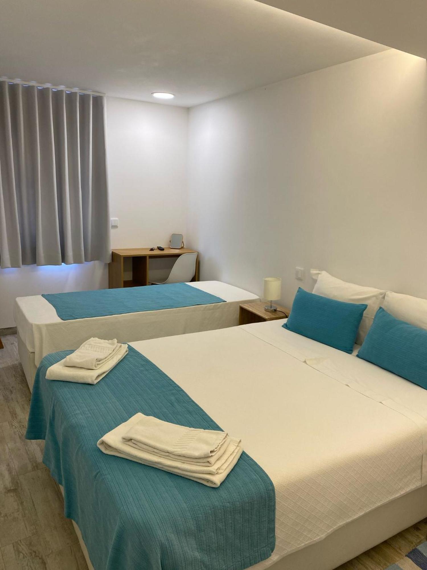 Enjoy Viana - *
