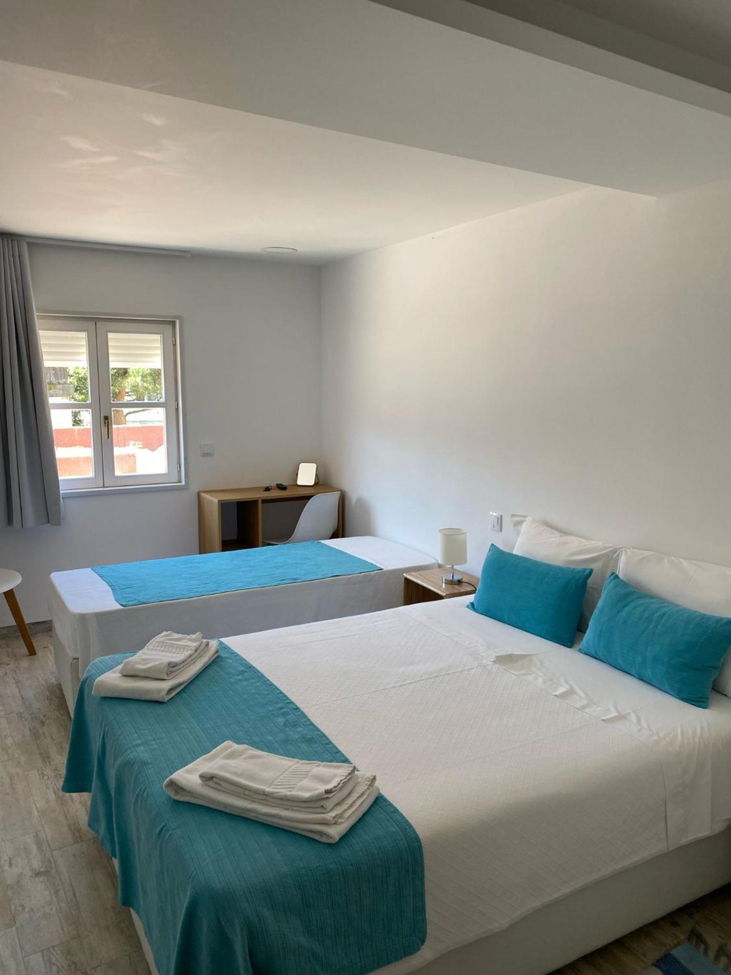 Enjoy Viana -