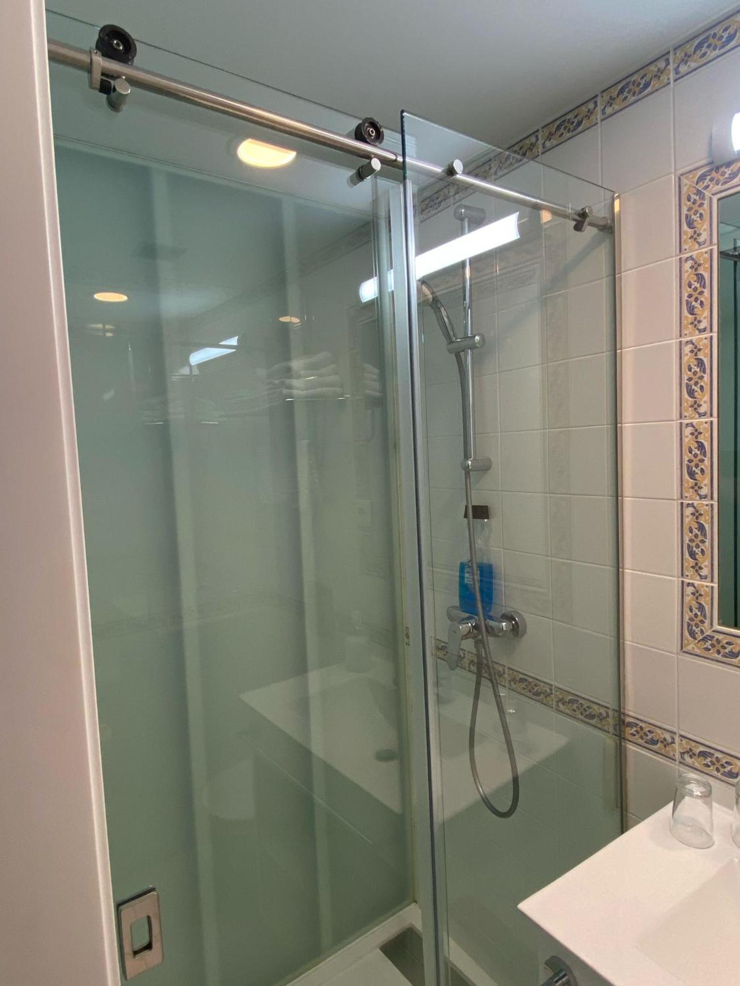 Enjoy Viana - Guest house *