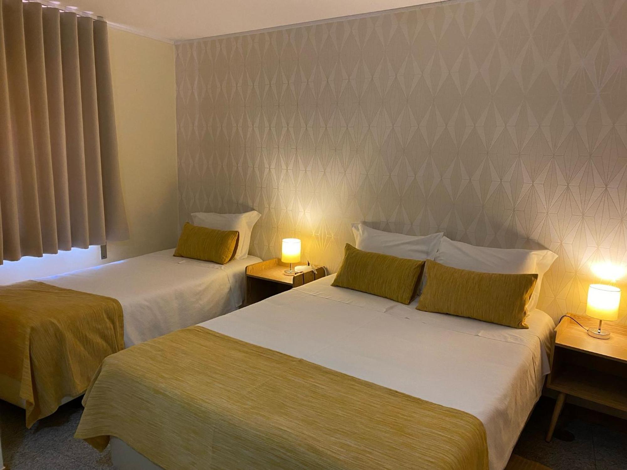 Guest house Enjoy Viana - Viana do Castelo