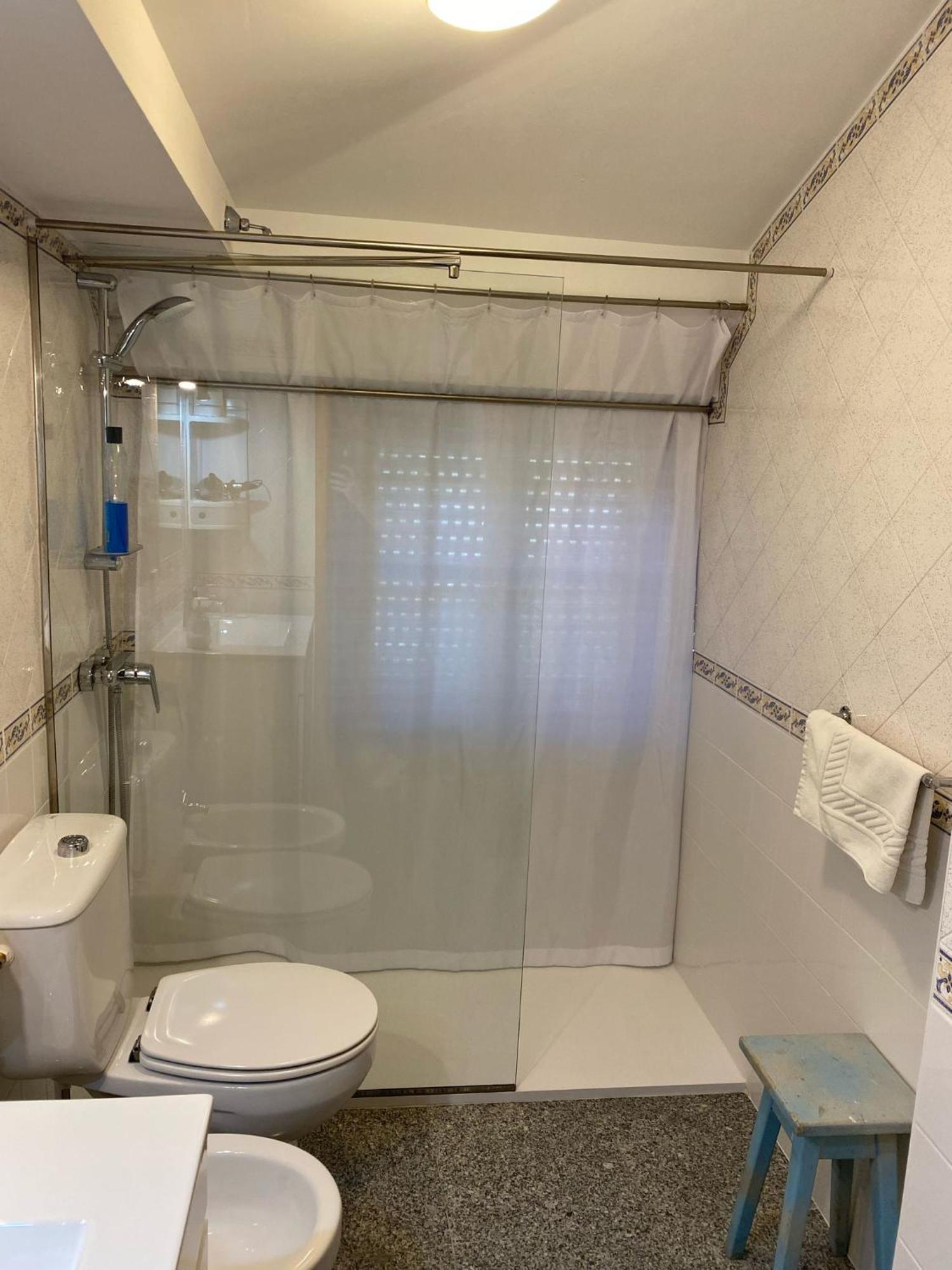 Enjoy Viana - Guest house Viana do Castelo