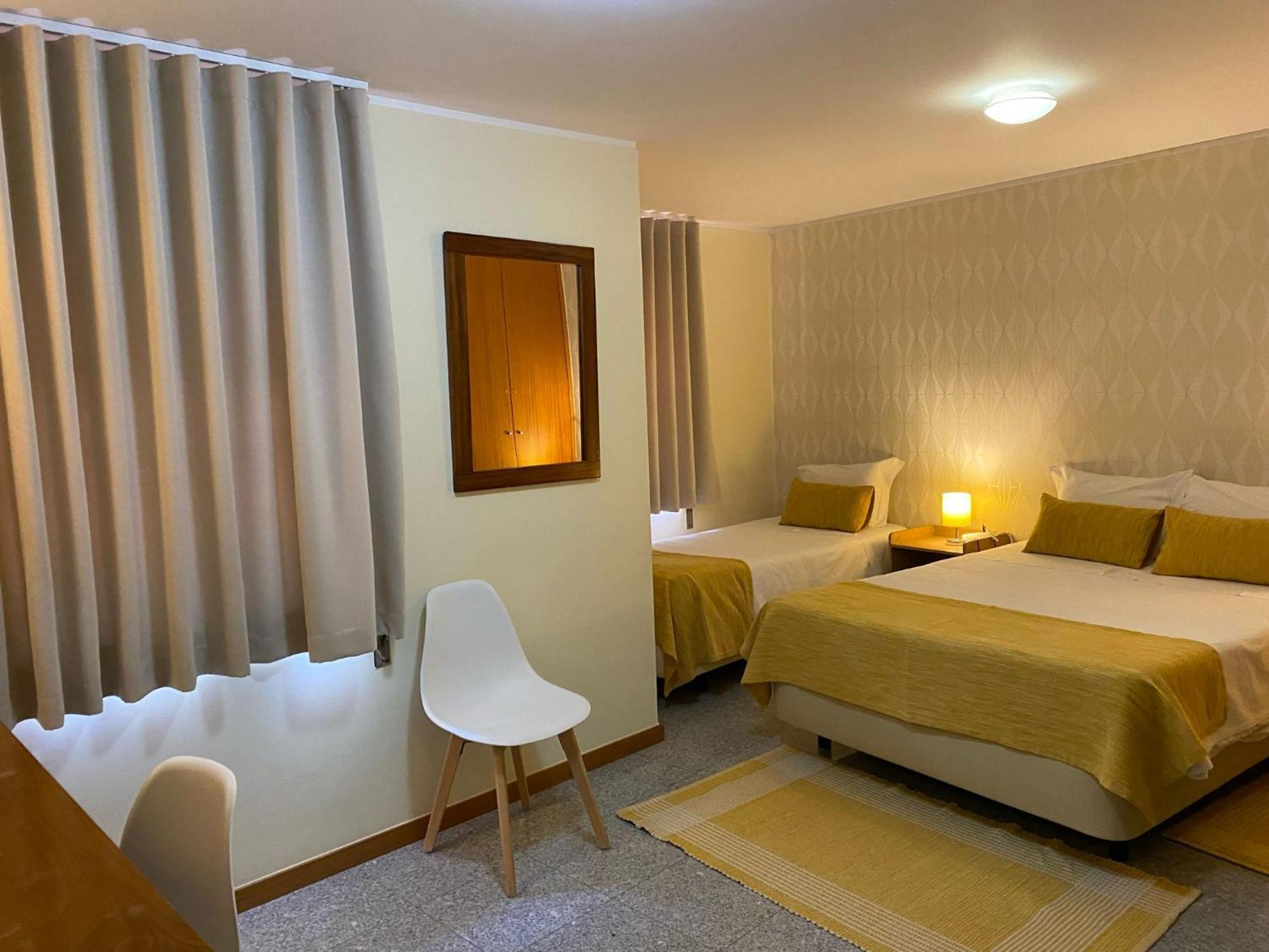 Enjoy Viana - Viana do Castelo