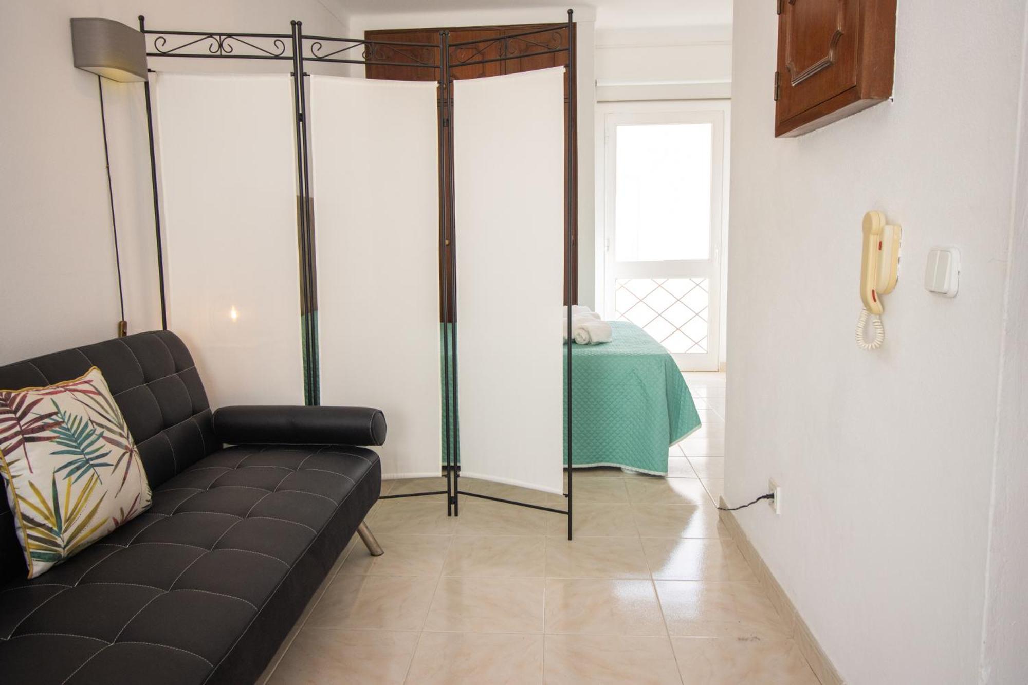 Urban - A Casa Dos Sonhos