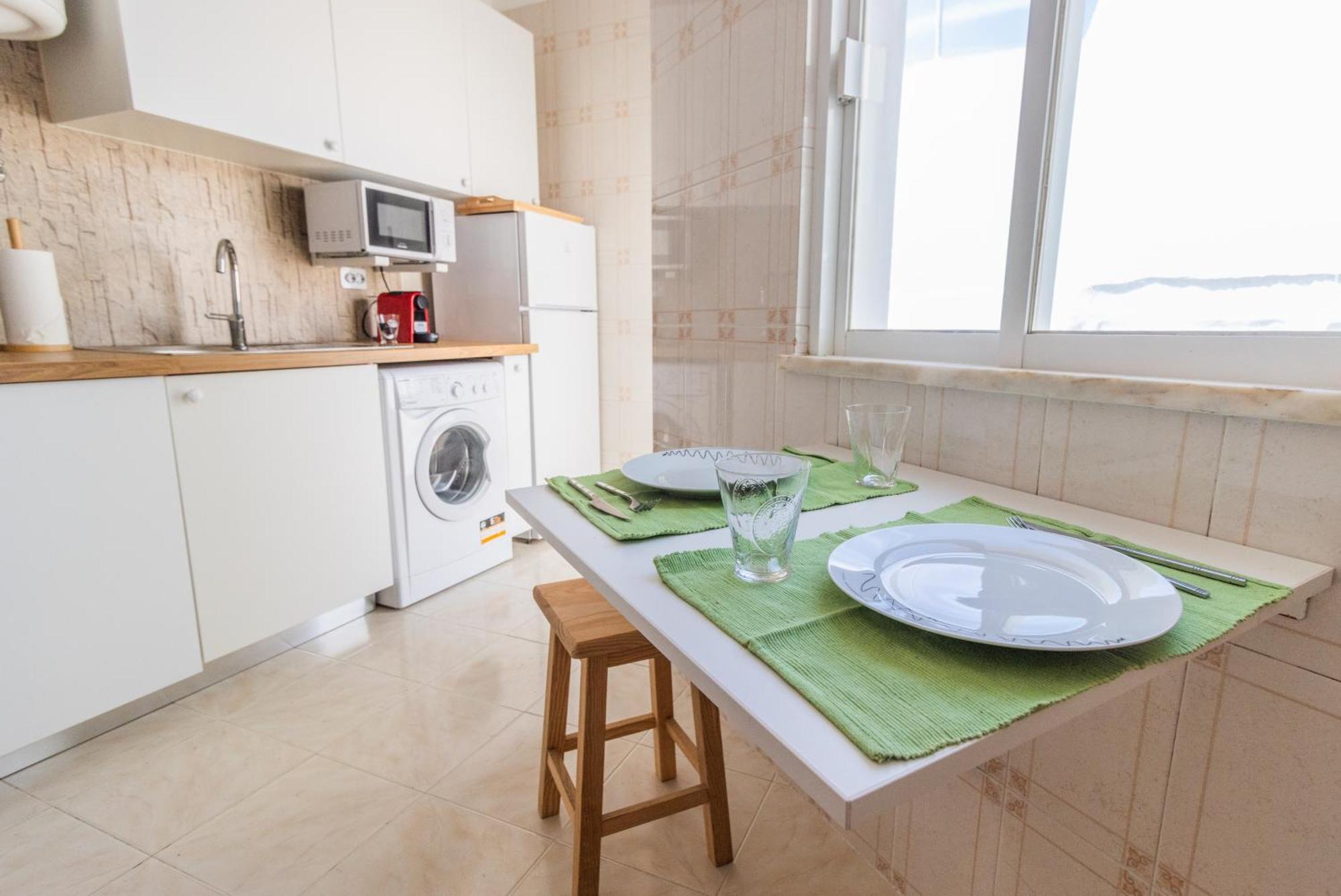 Urban - A Casa Dos Sonhos