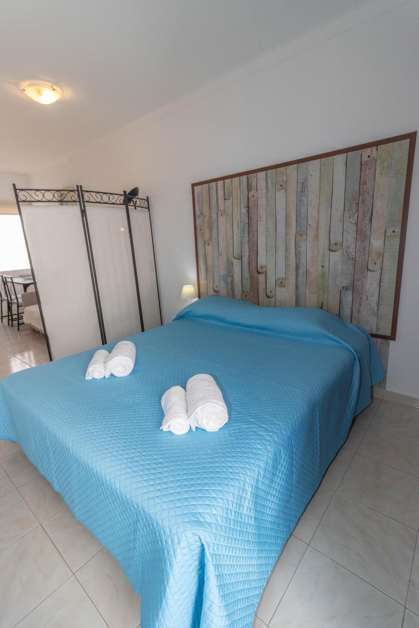 Urban - A Casa Dos Sonhos