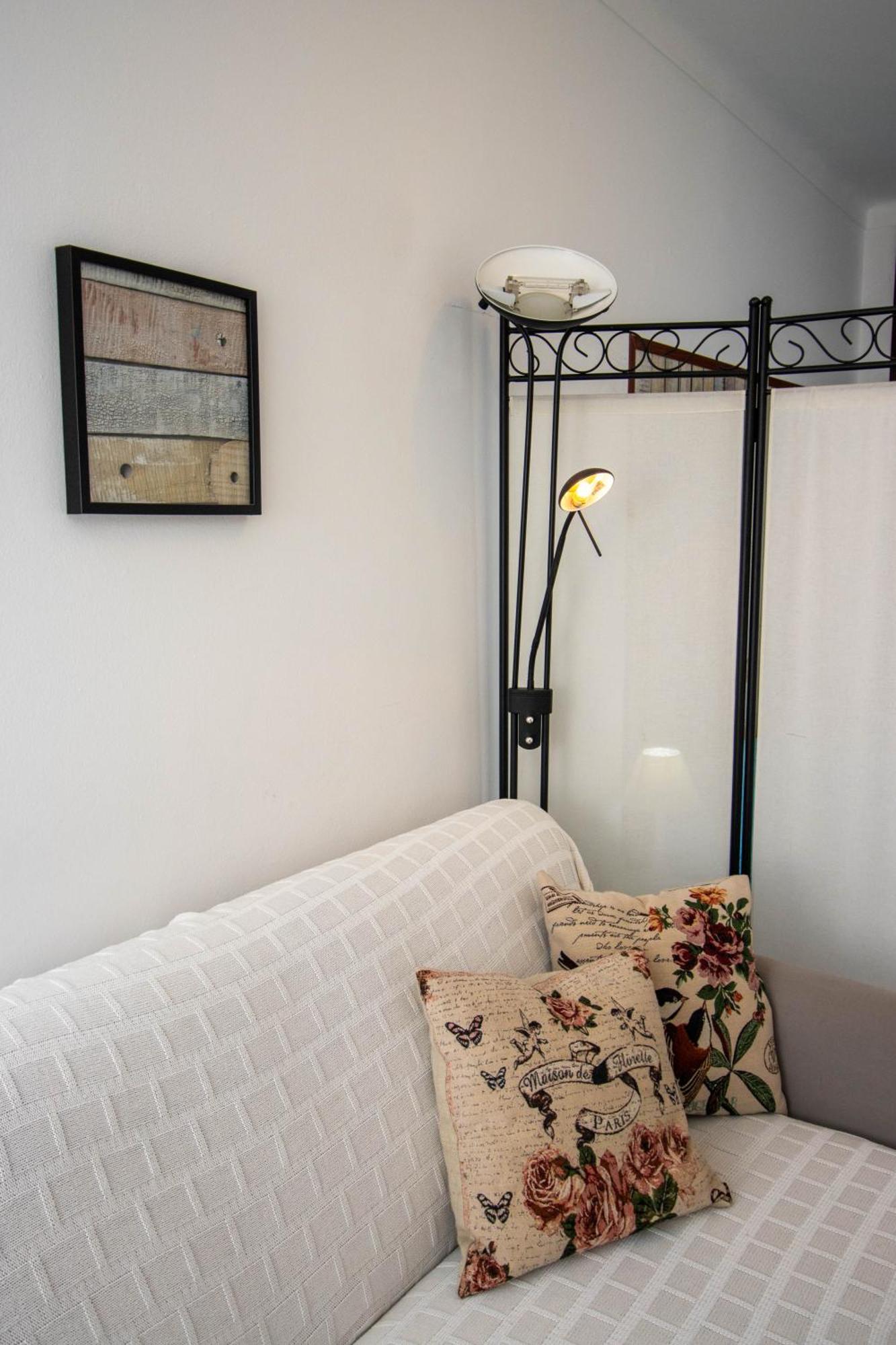 Urban - A Casa Dos Sonhos Portimão