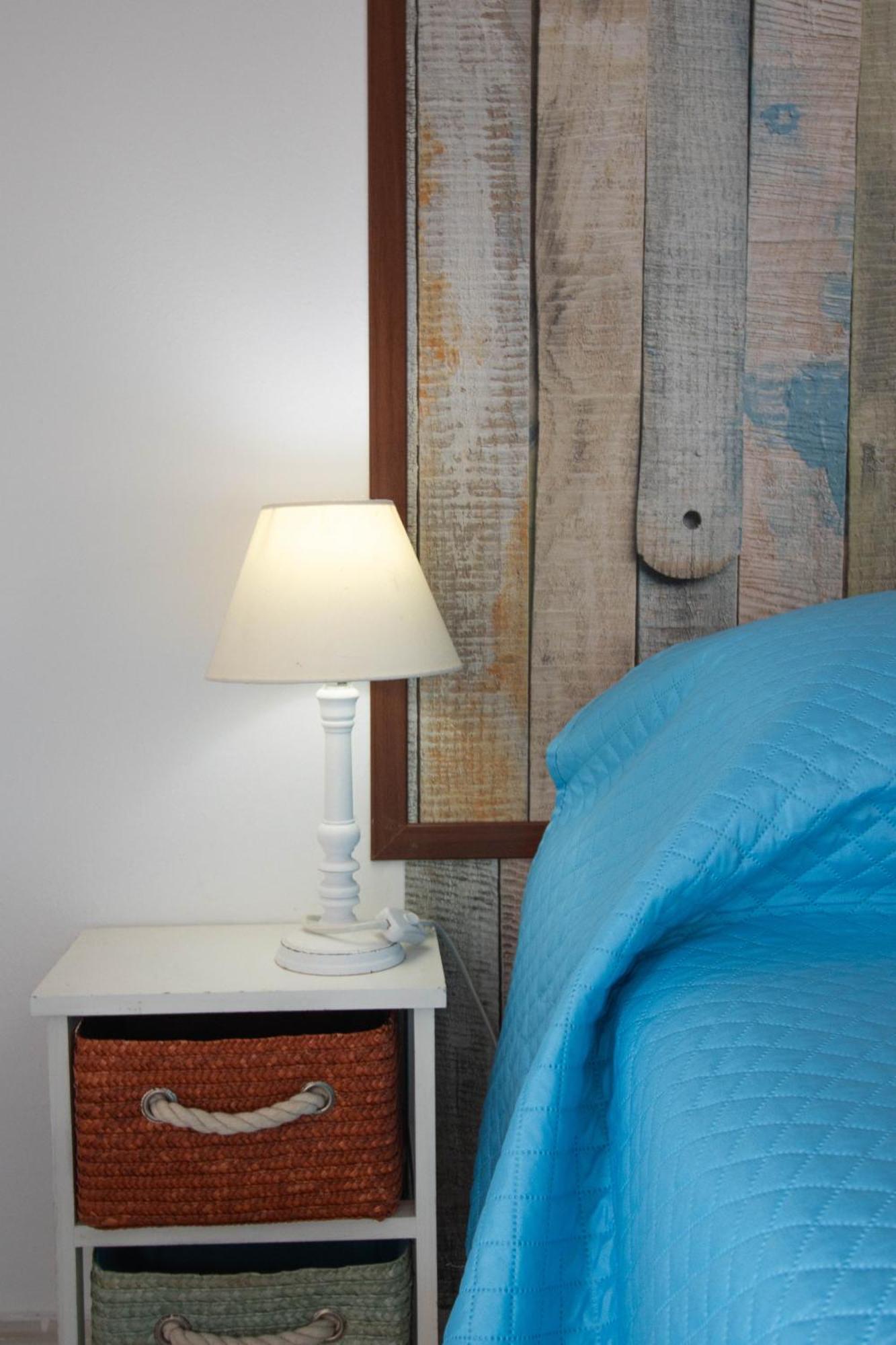 Urban - A Casa Dos Sonhos Appartement