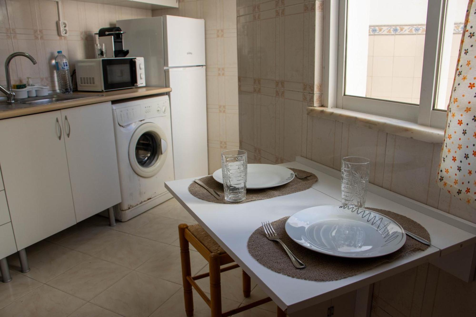Urban - A Casa Dos Sonhos