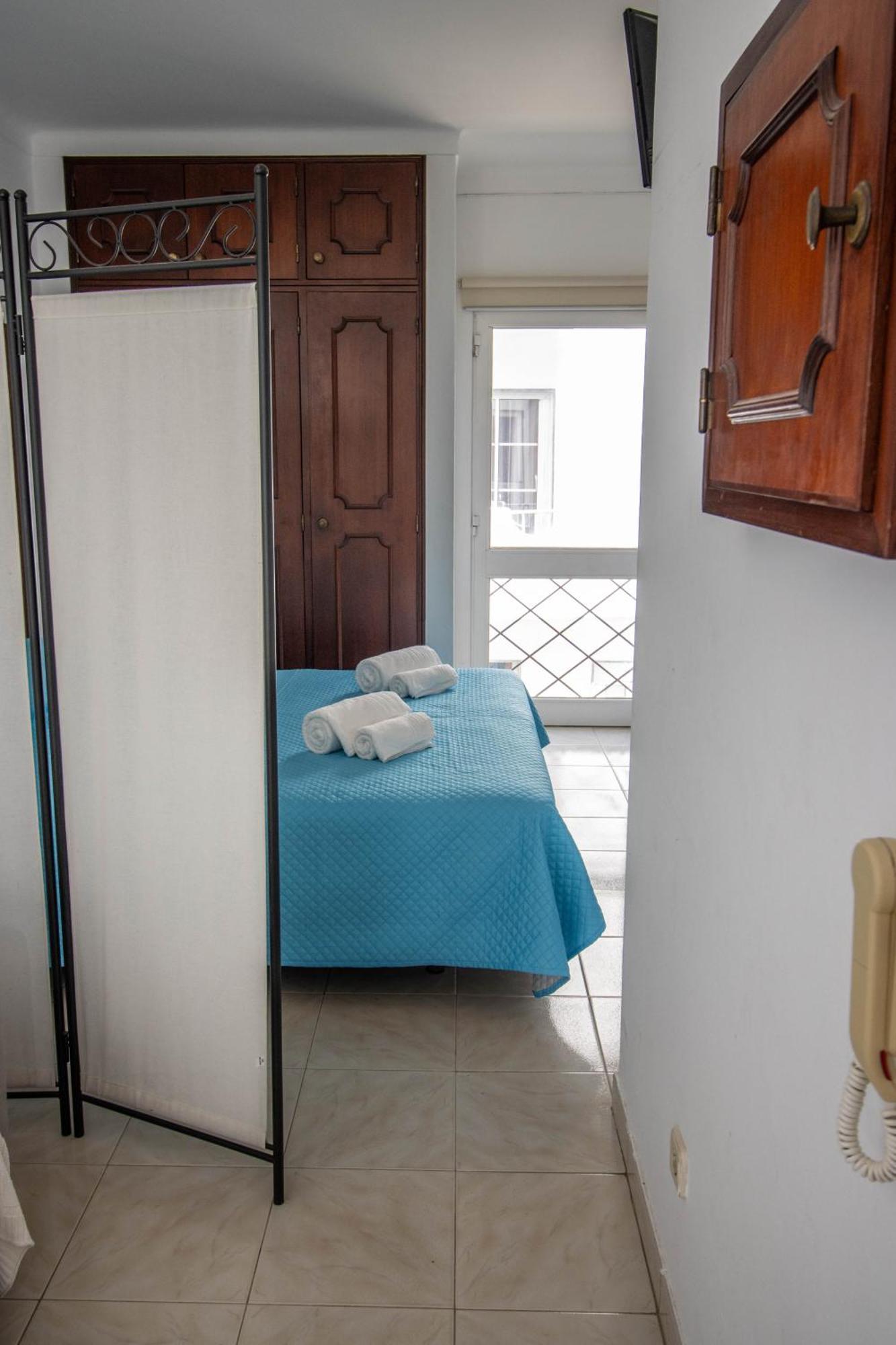 Urban - A Casa Dos Sonhos Appartement *