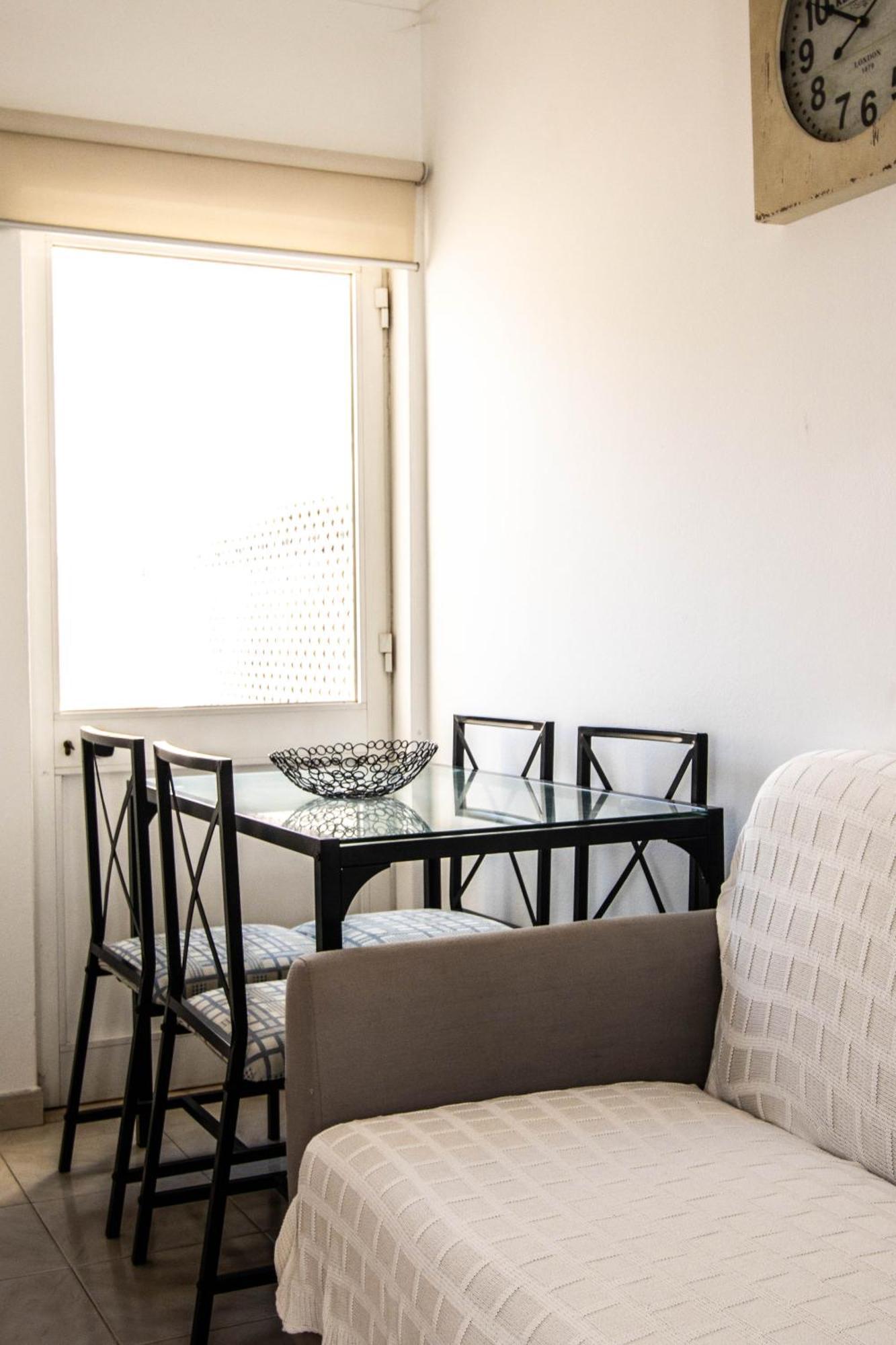 Urban - A Casa Dos Sonhos Appartement