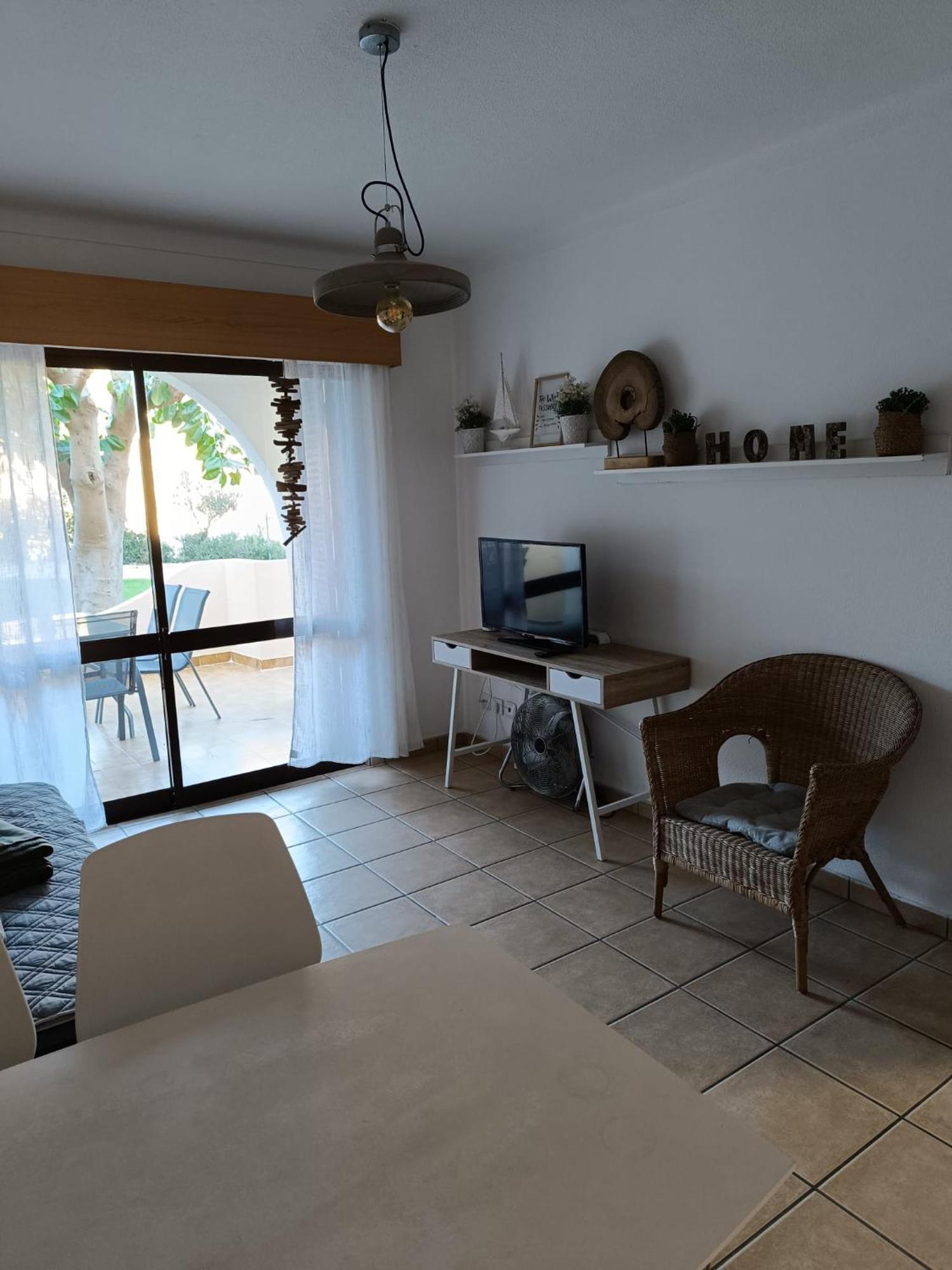 Apartment Lourenco Carvoeiro (Lagoa)