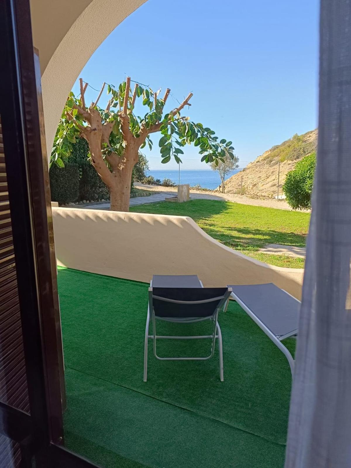 Lourenco Apartment *