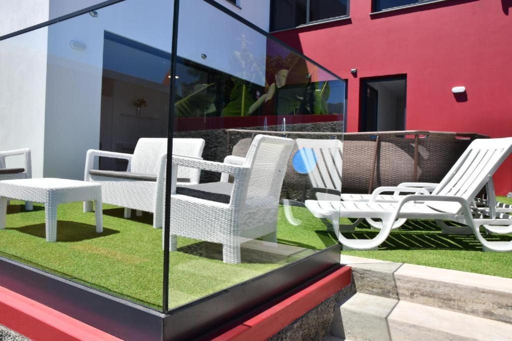 Guestready - Sonho Dos Avos Ii