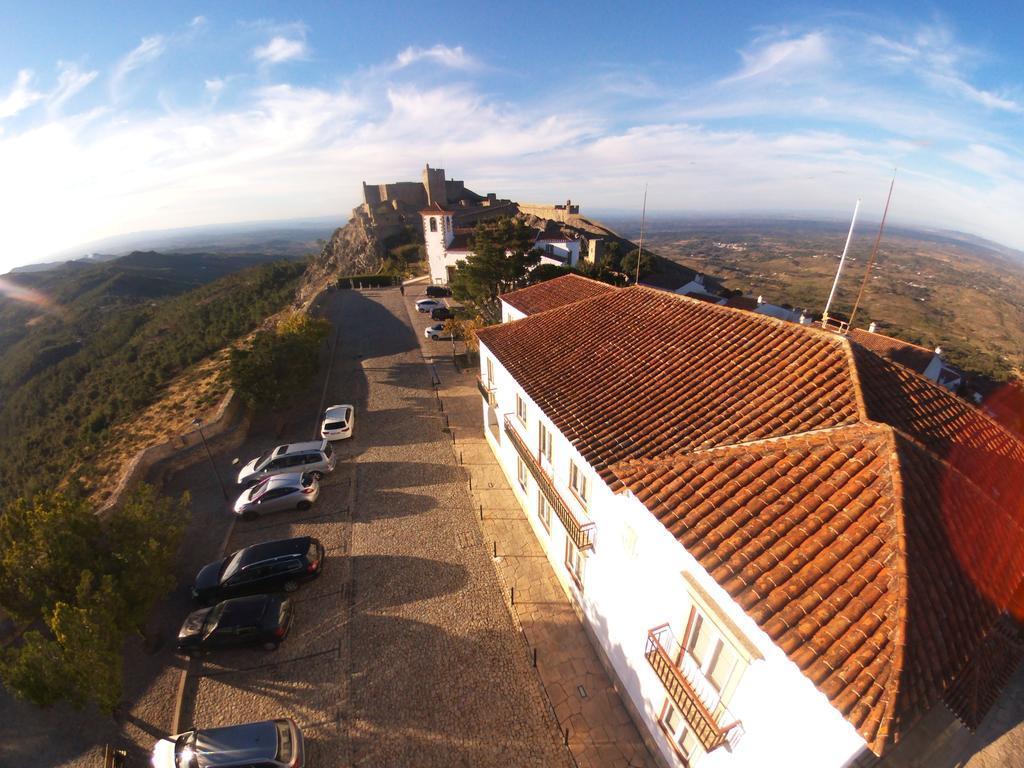 Dom Dinis Hotel 3*