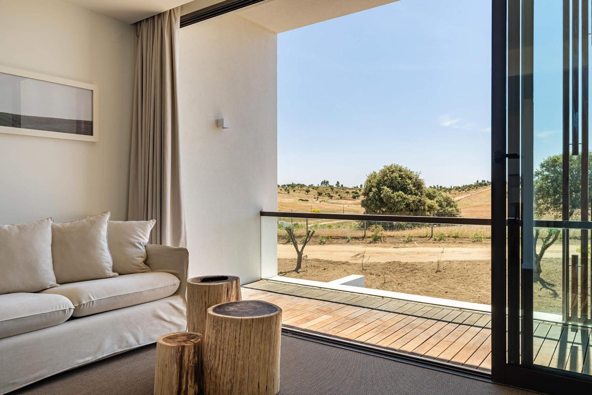 Farm Hotel&spa Hotel Évora