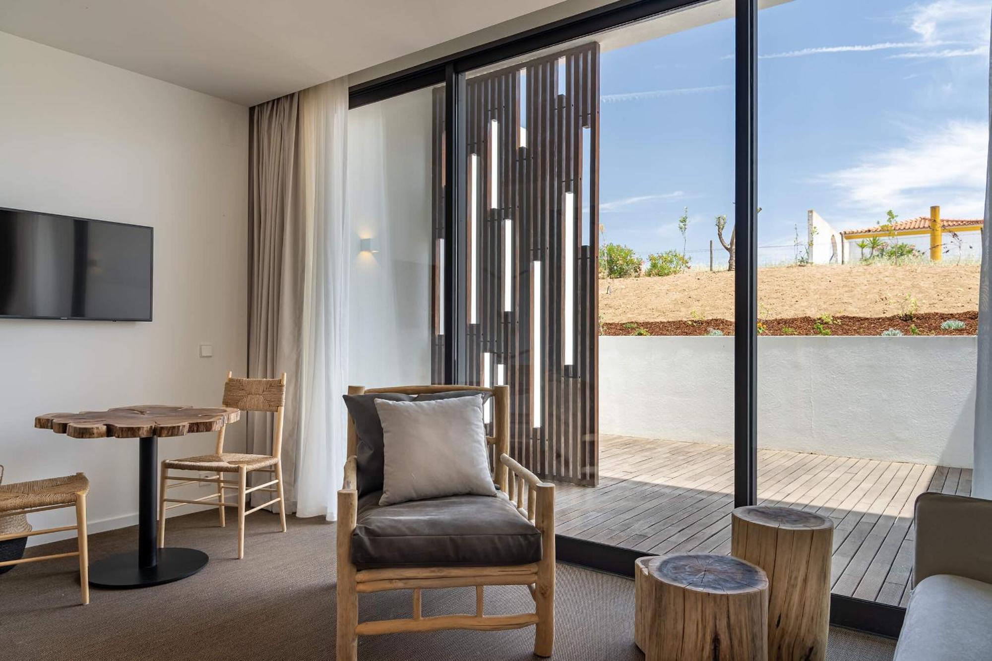 Hotel Farm Hotel&spa 4*